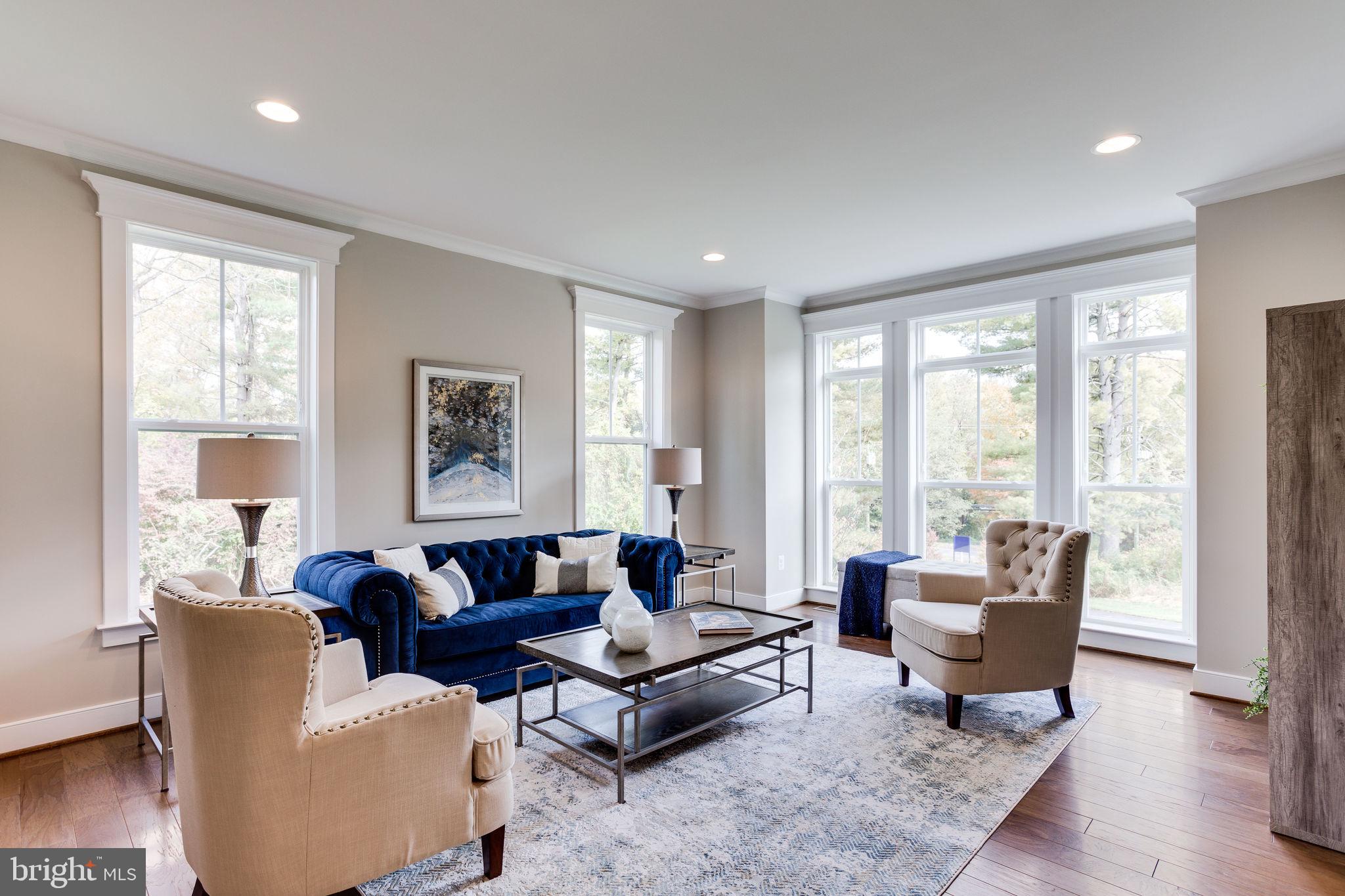 DRANESVILLE - Residential