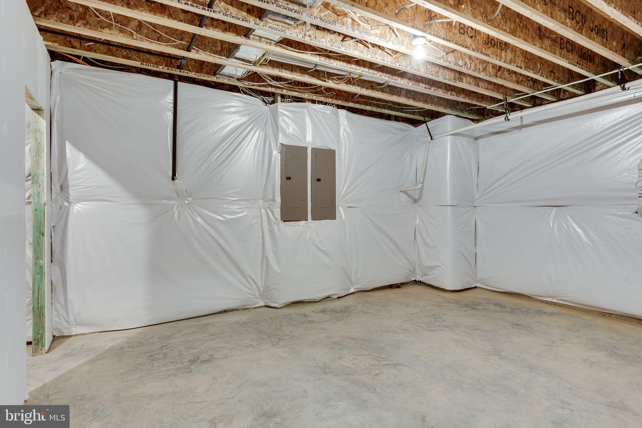 DRANESVILLE - Residential