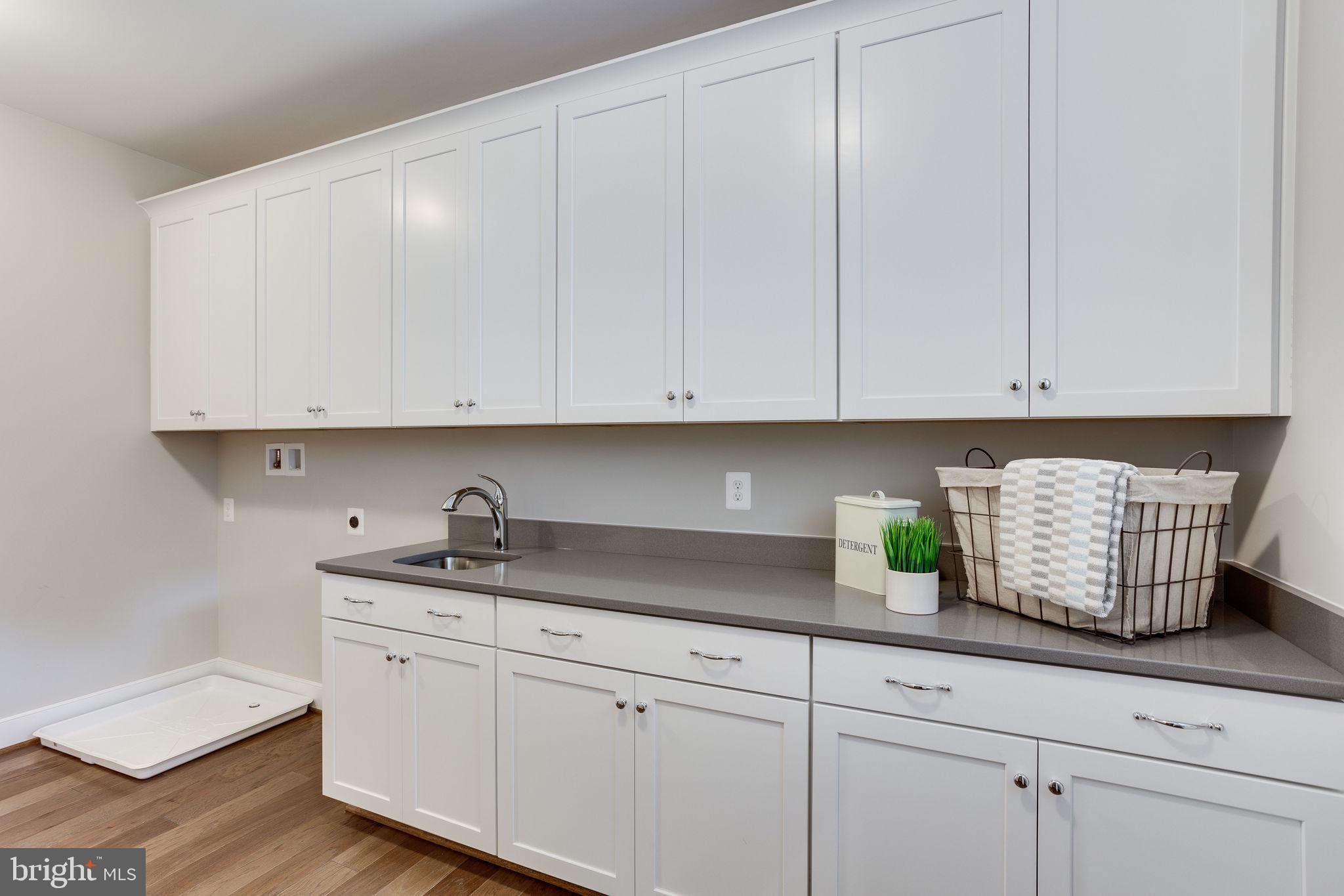 DRANESVILLE - Residential