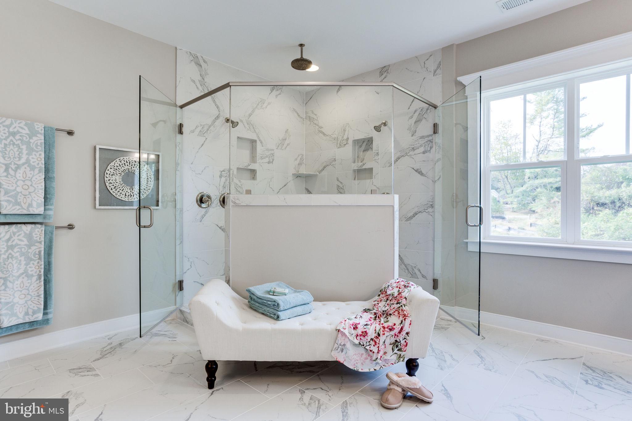 DRANESVILLE - Residential