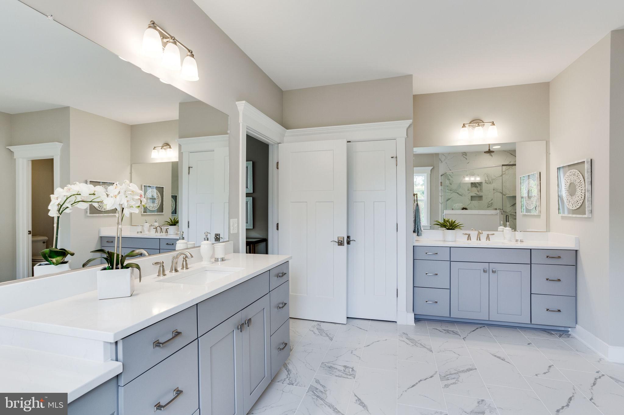 DRANESVILLE - Residential