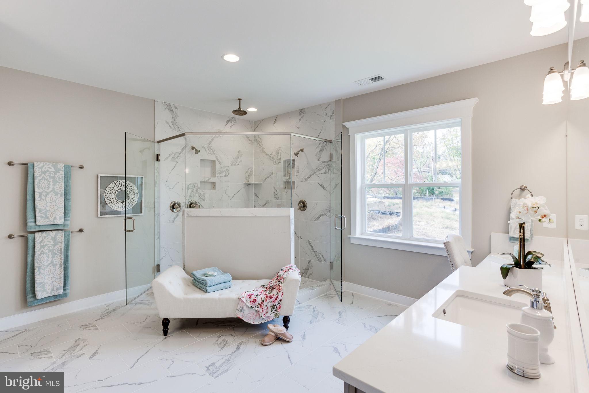 DRANESVILLE - Residential