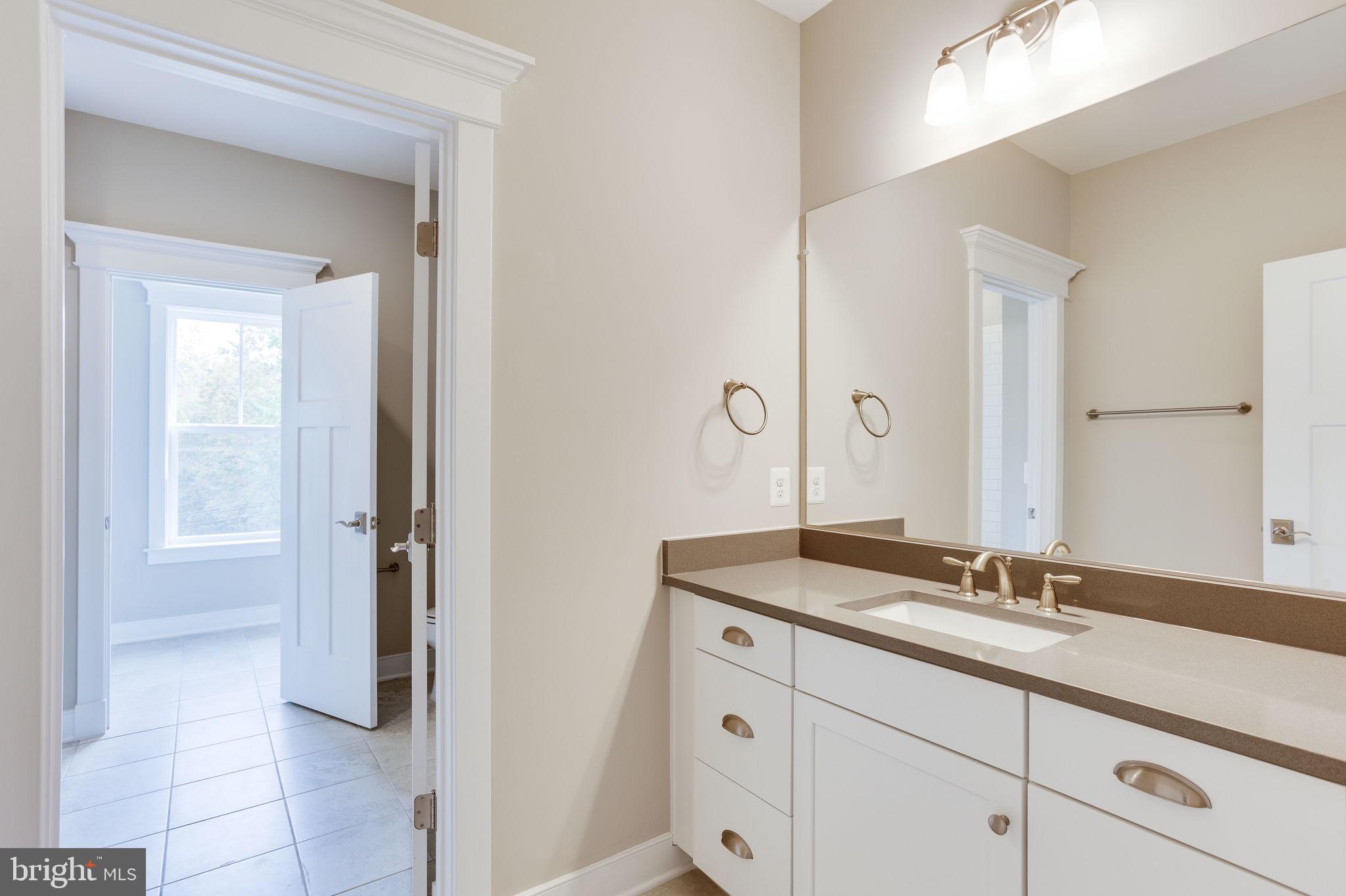 DRANESVILLE - Residential