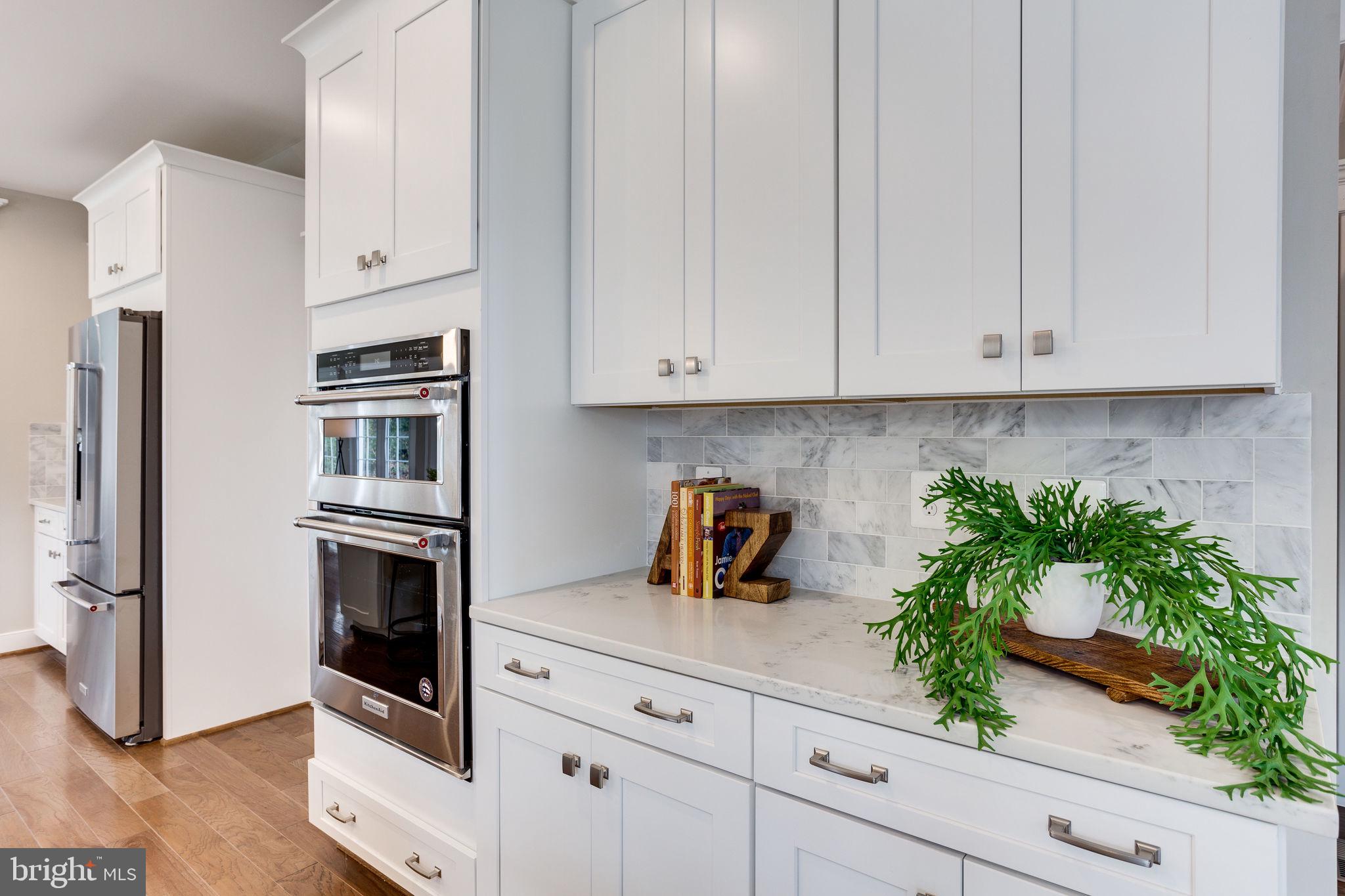 DRANESVILLE - Residential