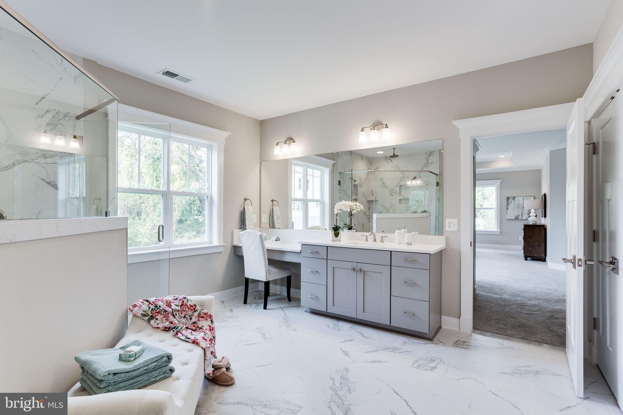 DRANESVILLE - Residential