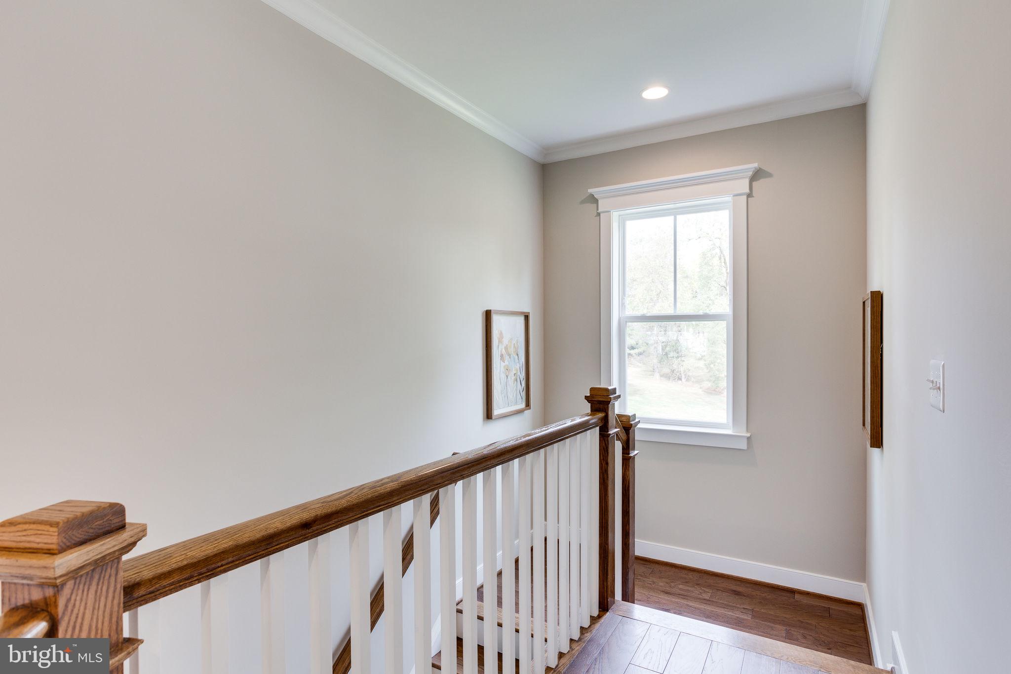 DRANESVILLE - Residential