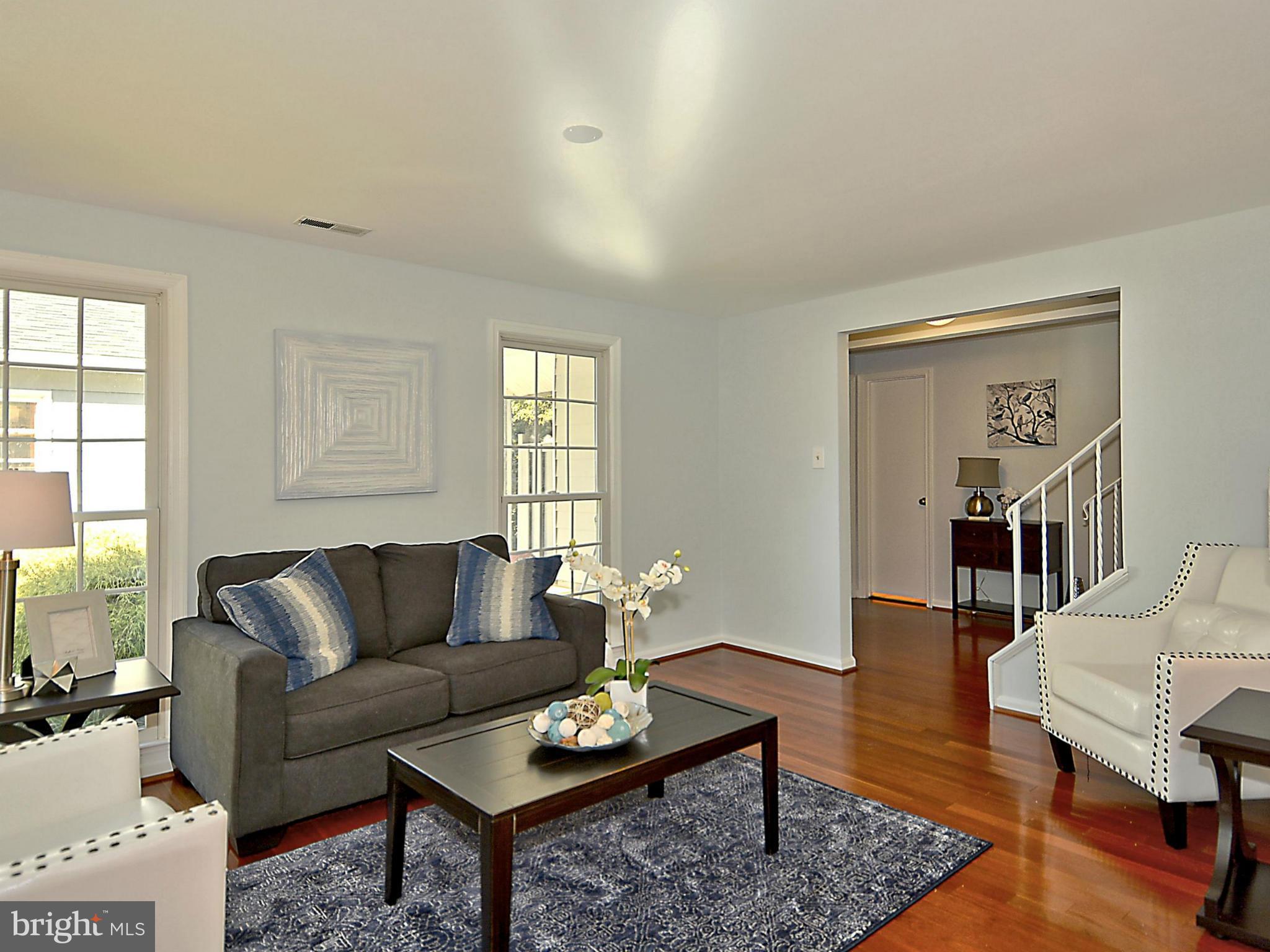 NANTUCKET - Residential