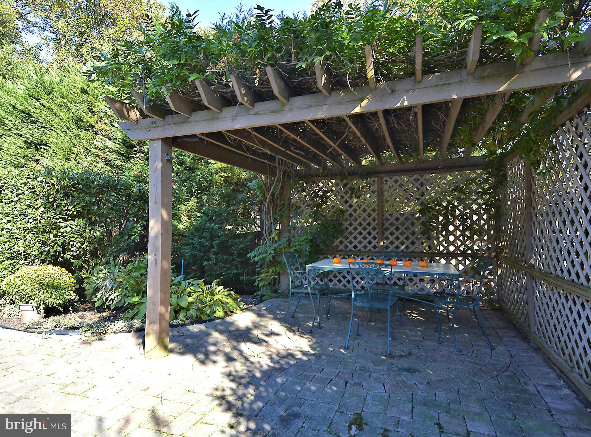 NANTUCKET - Residential