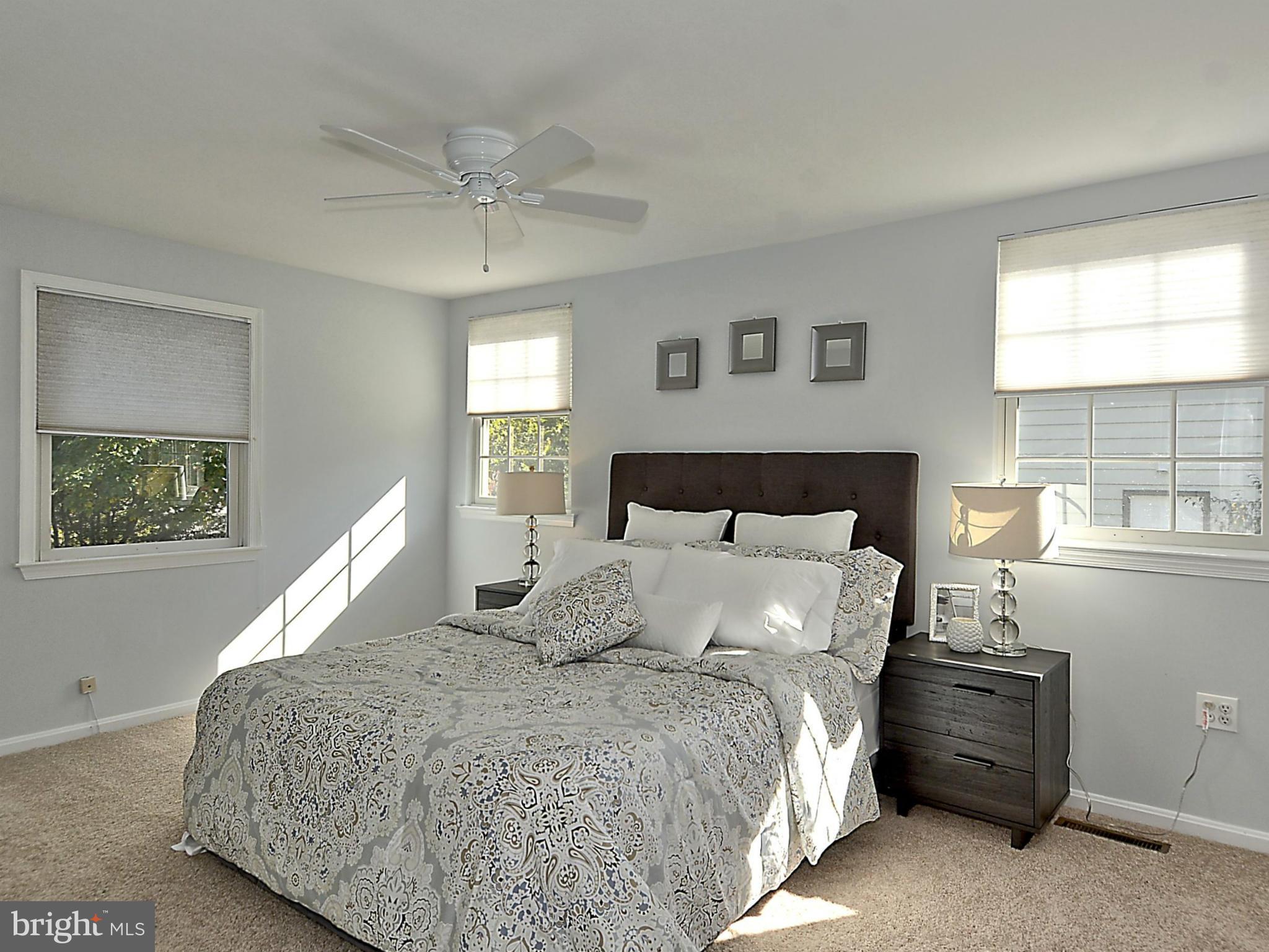 NANTUCKET - Residential