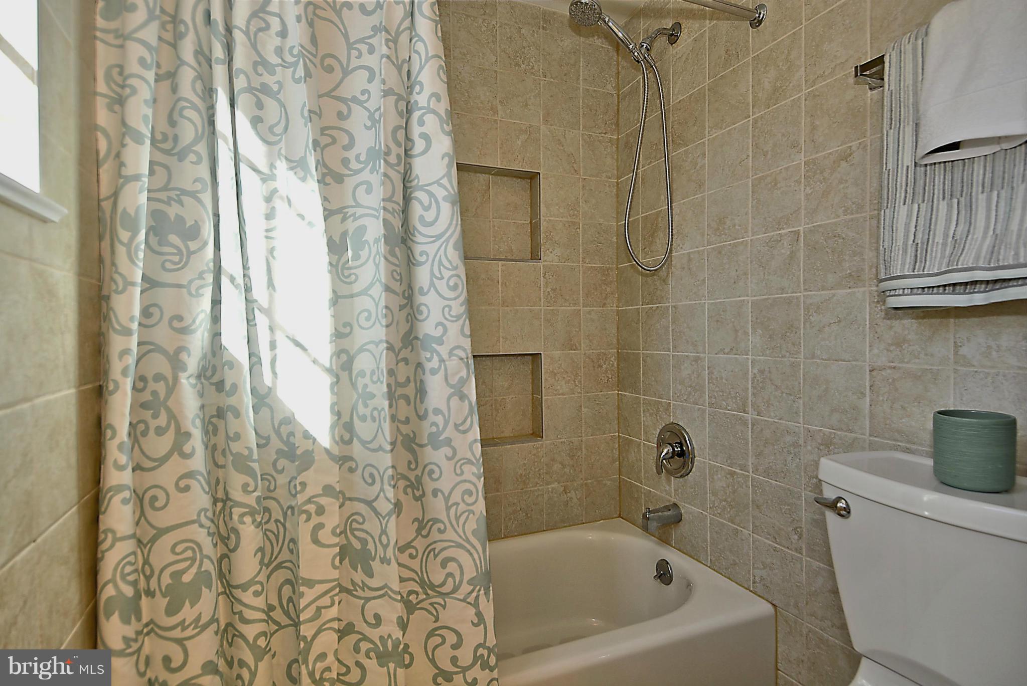 NANTUCKET - Residential