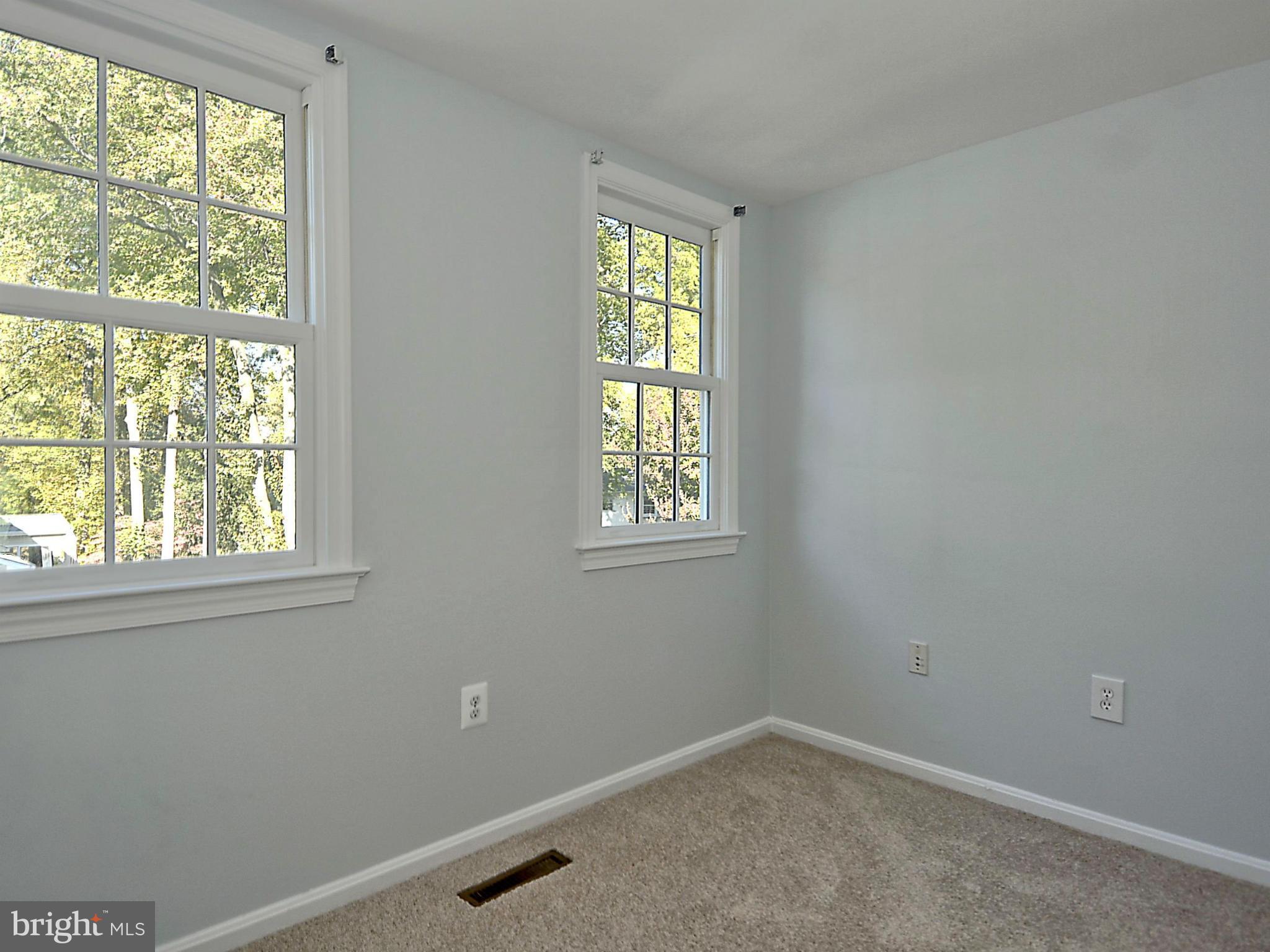 NANTUCKET - Residential