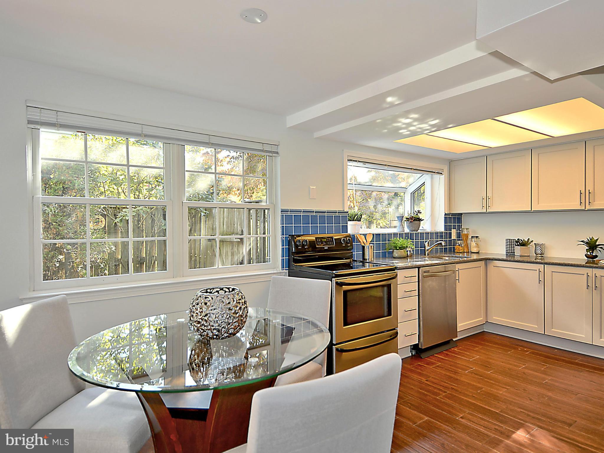 NANTUCKET - Residential