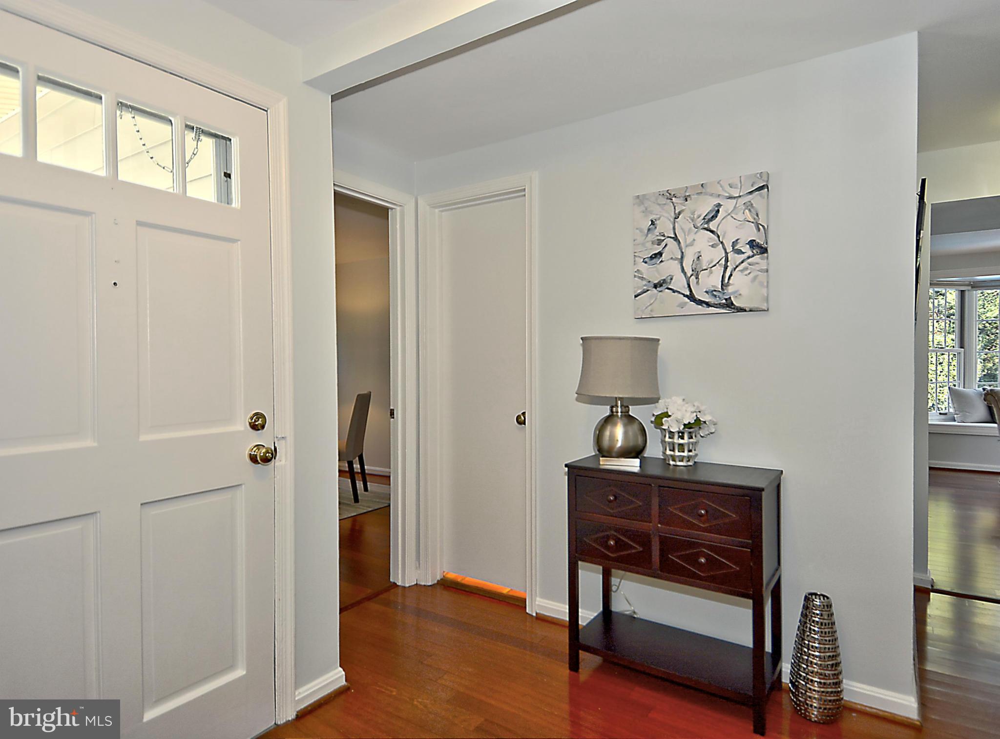 NANTUCKET - Residential