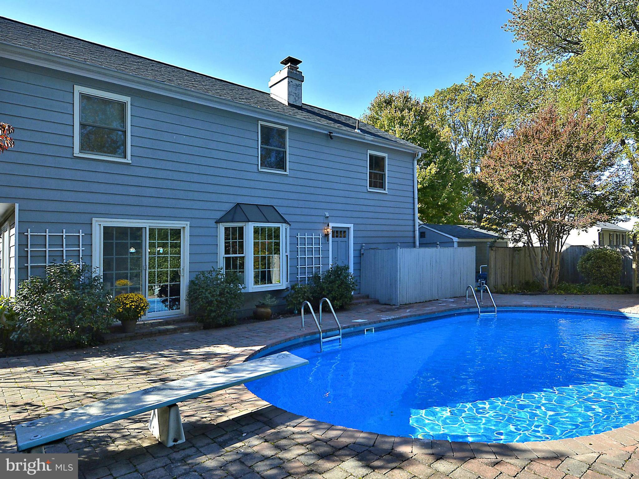 NANTUCKET - Residential