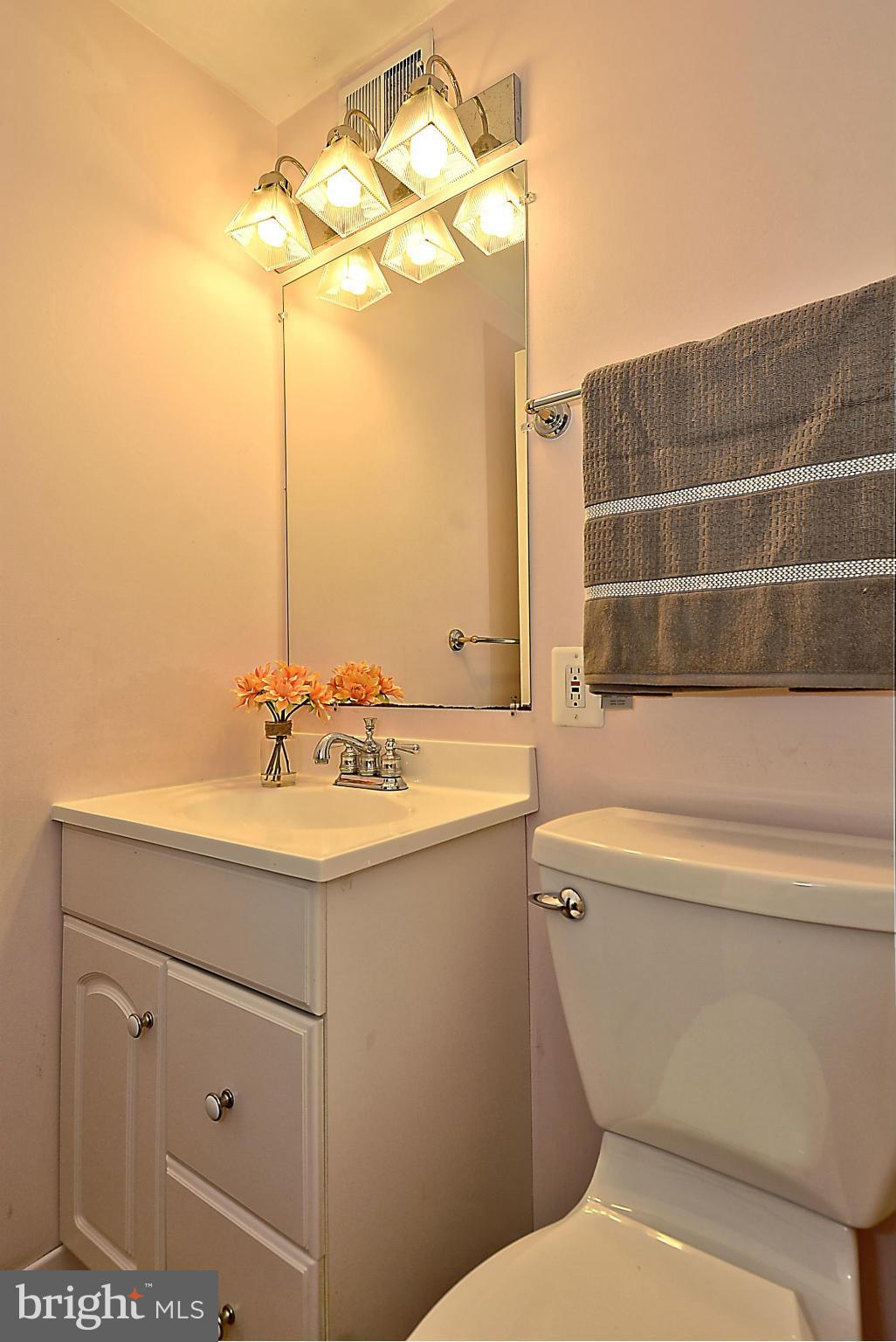 NANTUCKET - Residential