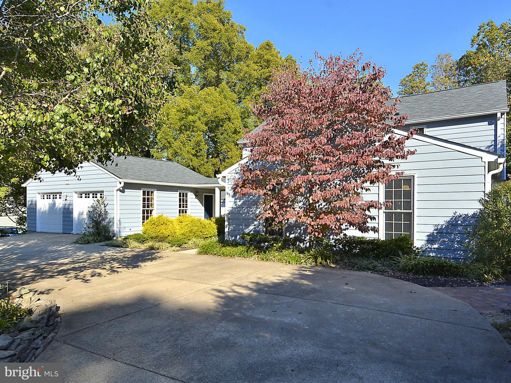 NANTUCKET - Residential