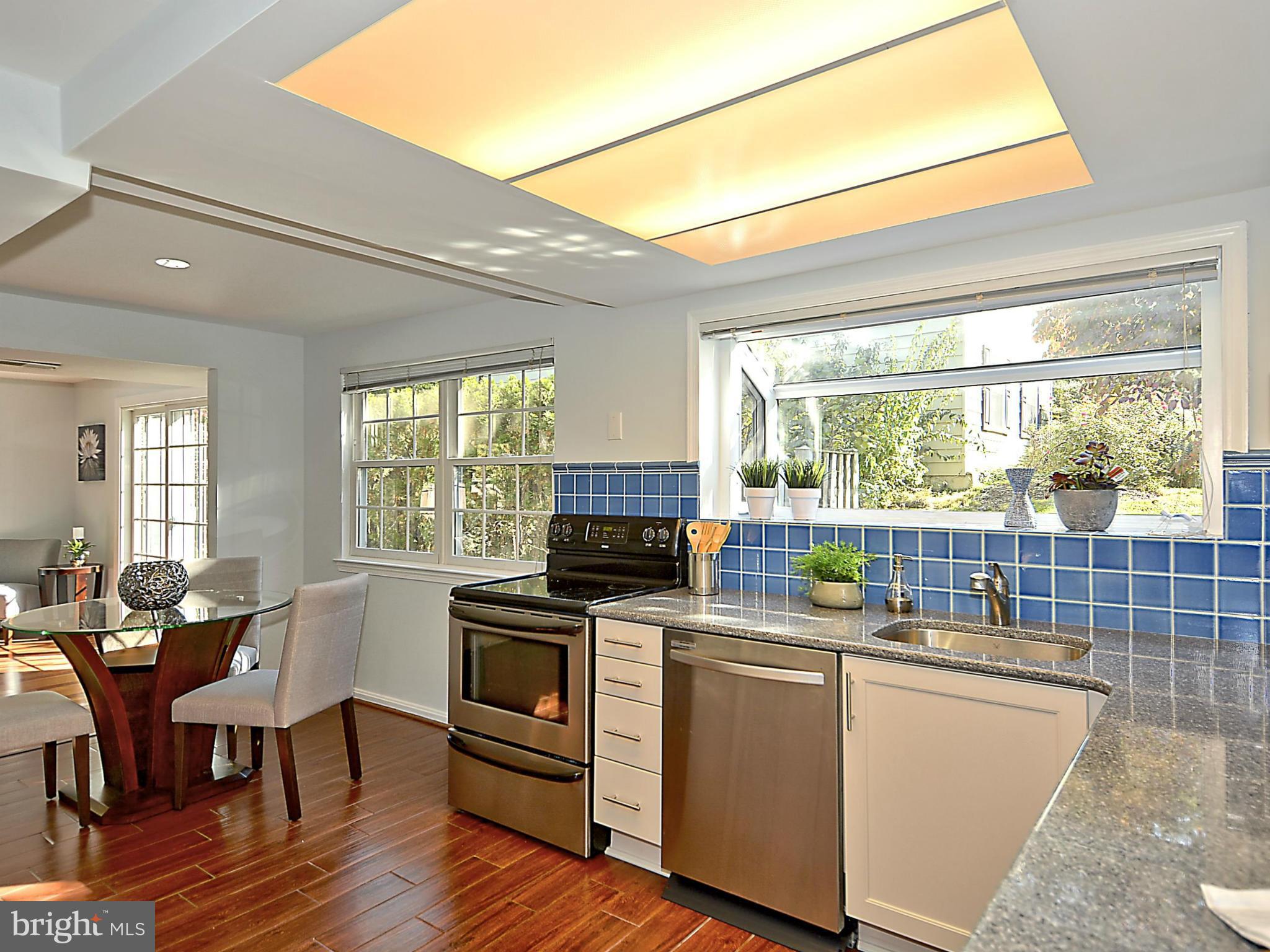 NANTUCKET - Residential