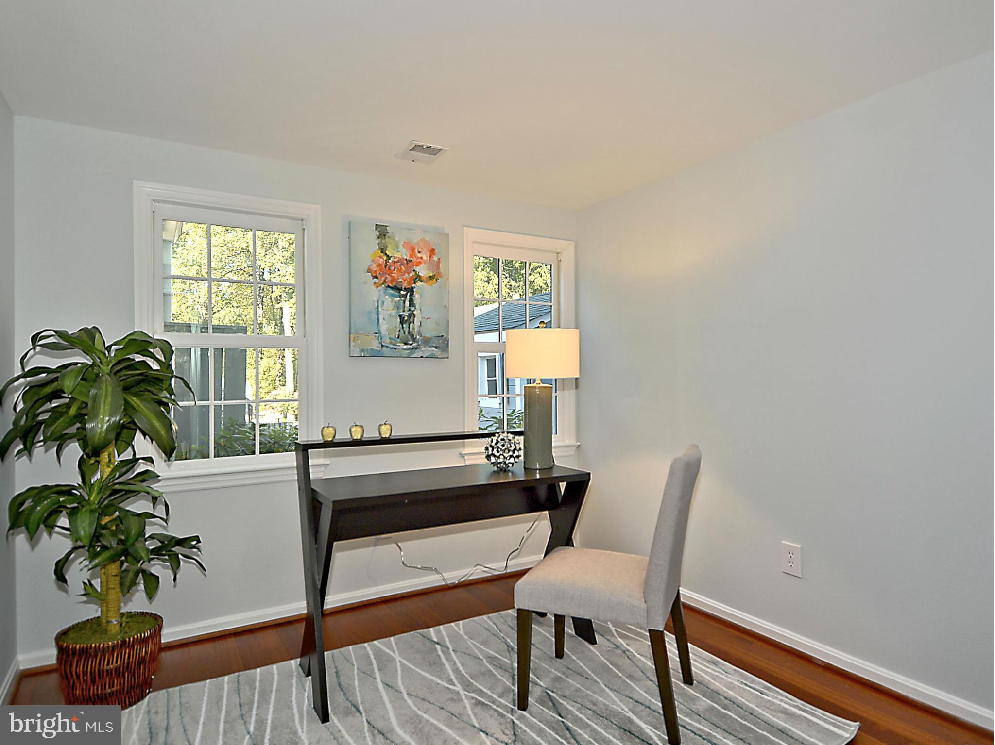 NANTUCKET - Residential