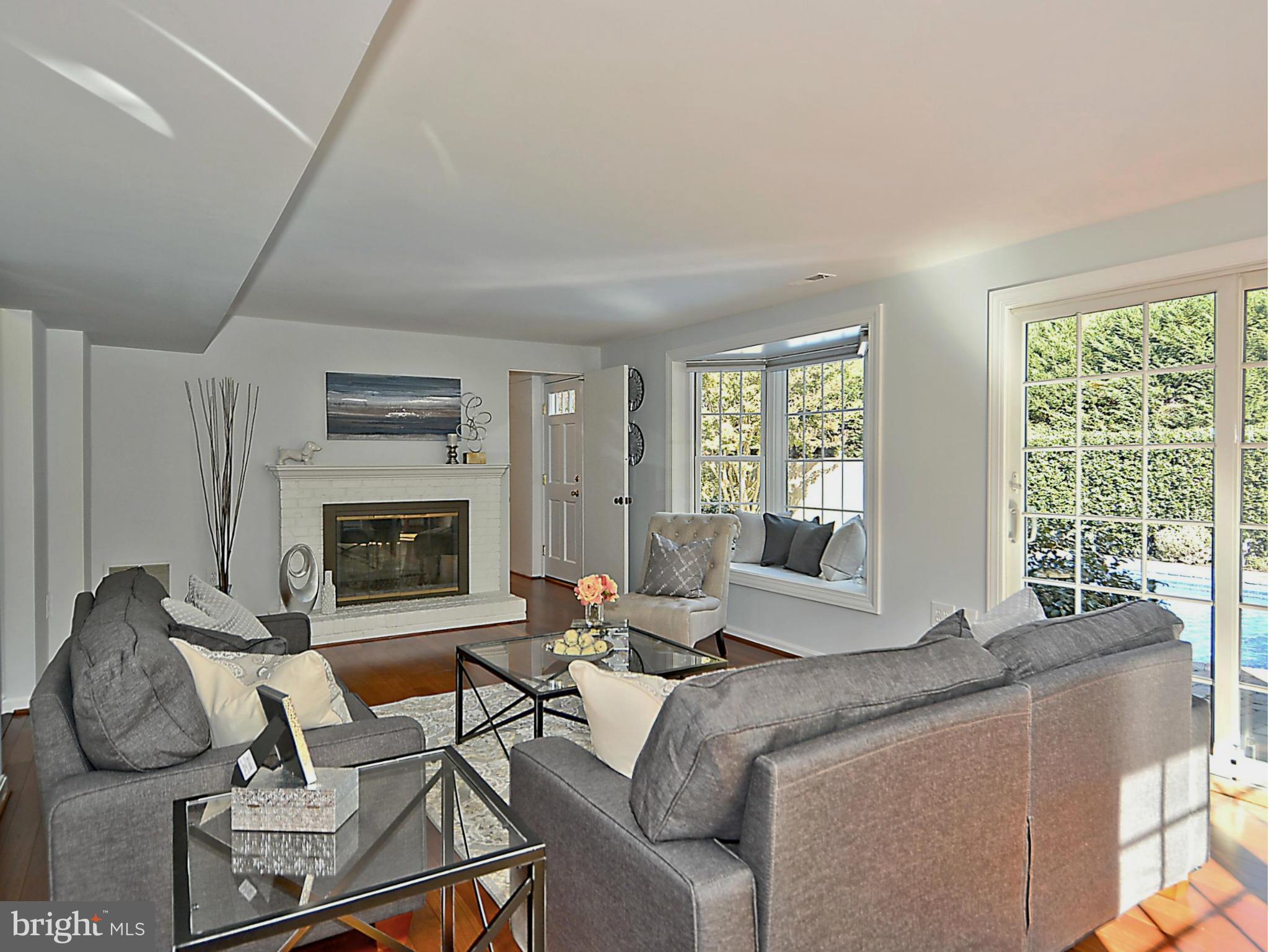 NANTUCKET - Residential