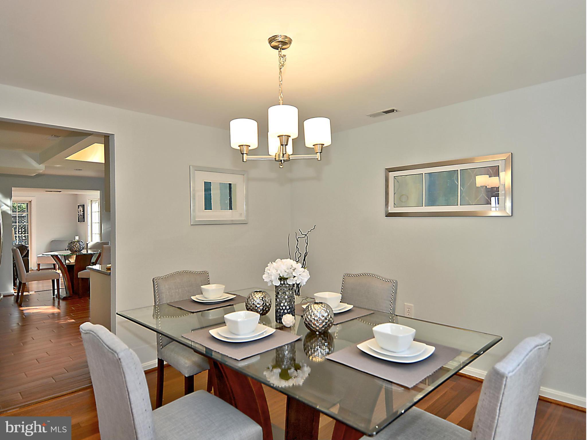 NANTUCKET - Residential