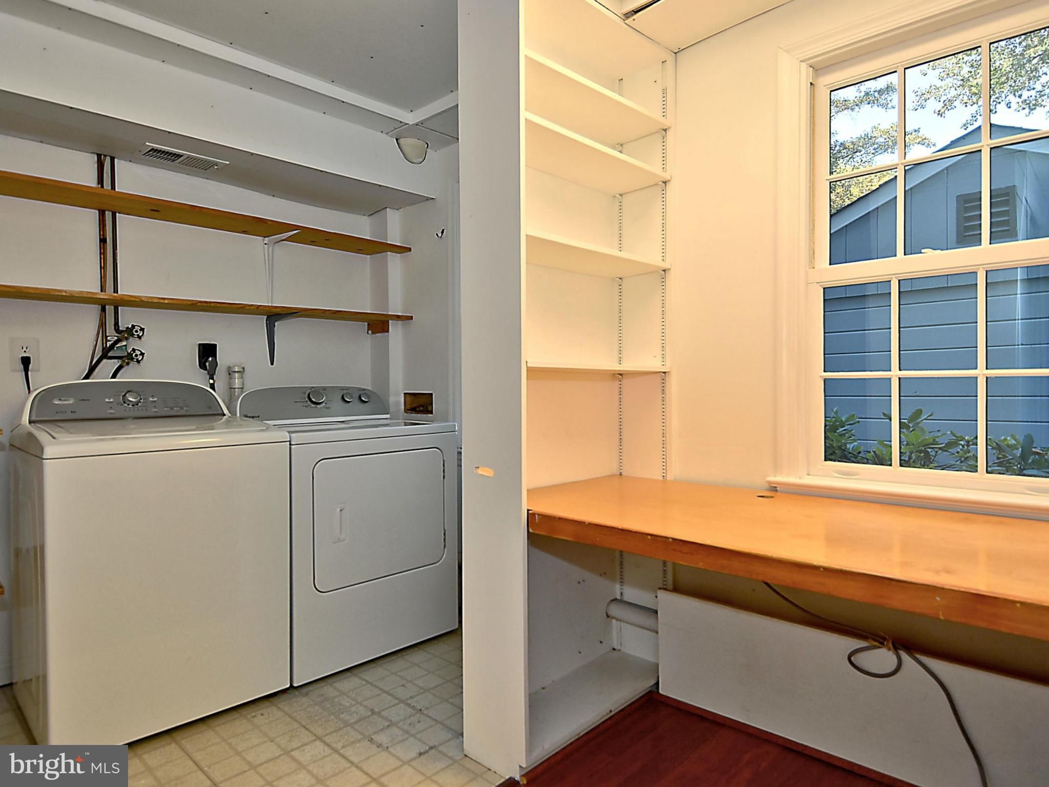 NANTUCKET - Residential