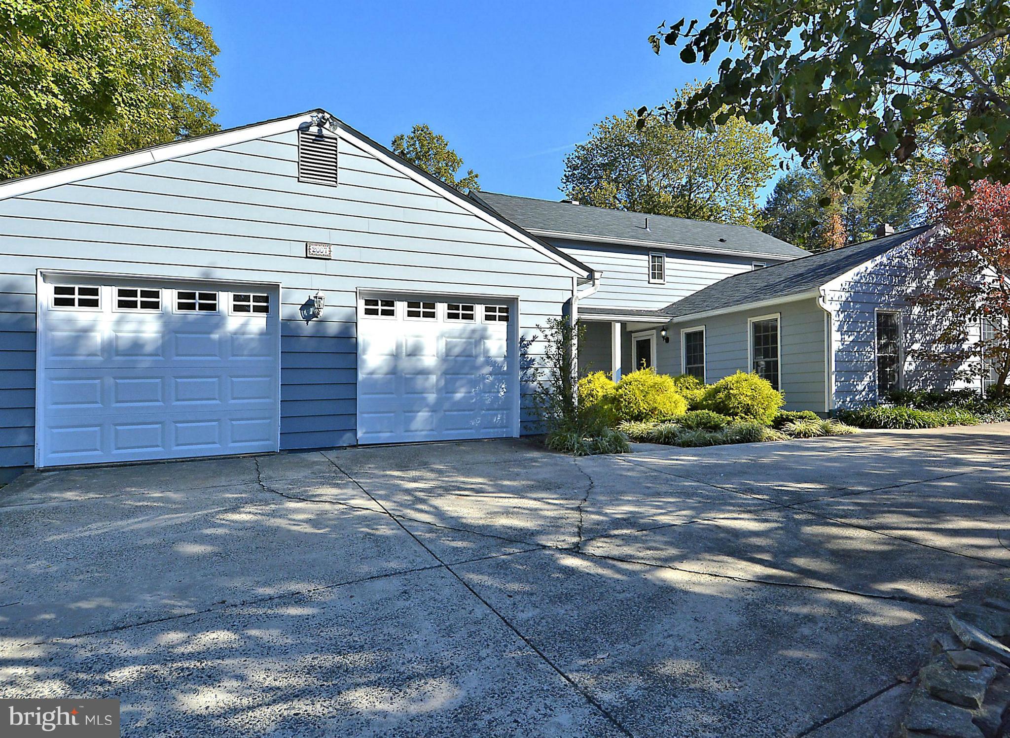 NANTUCKET - Residential