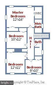 NANTUCKET - Residential