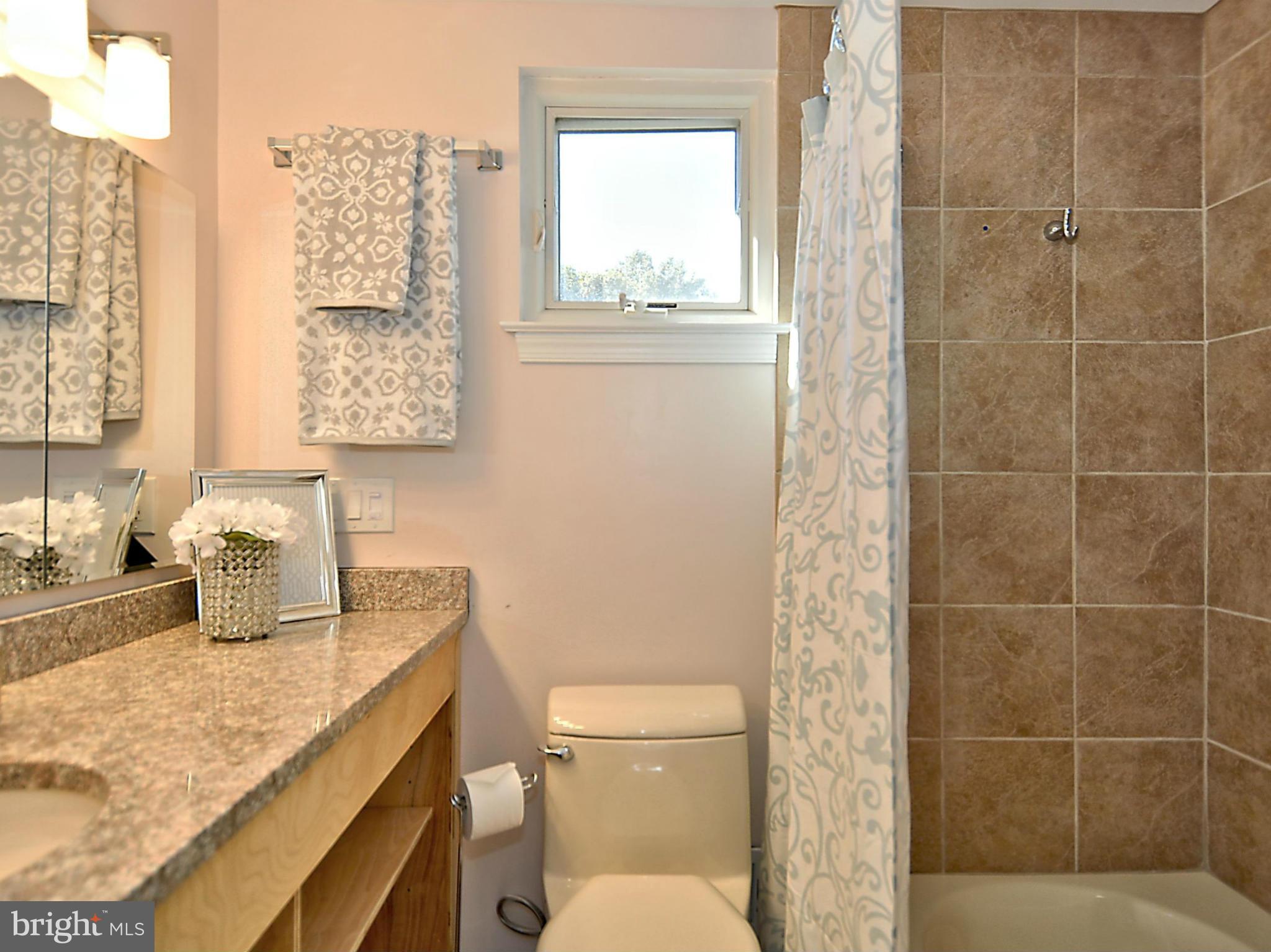 NANTUCKET - Residential