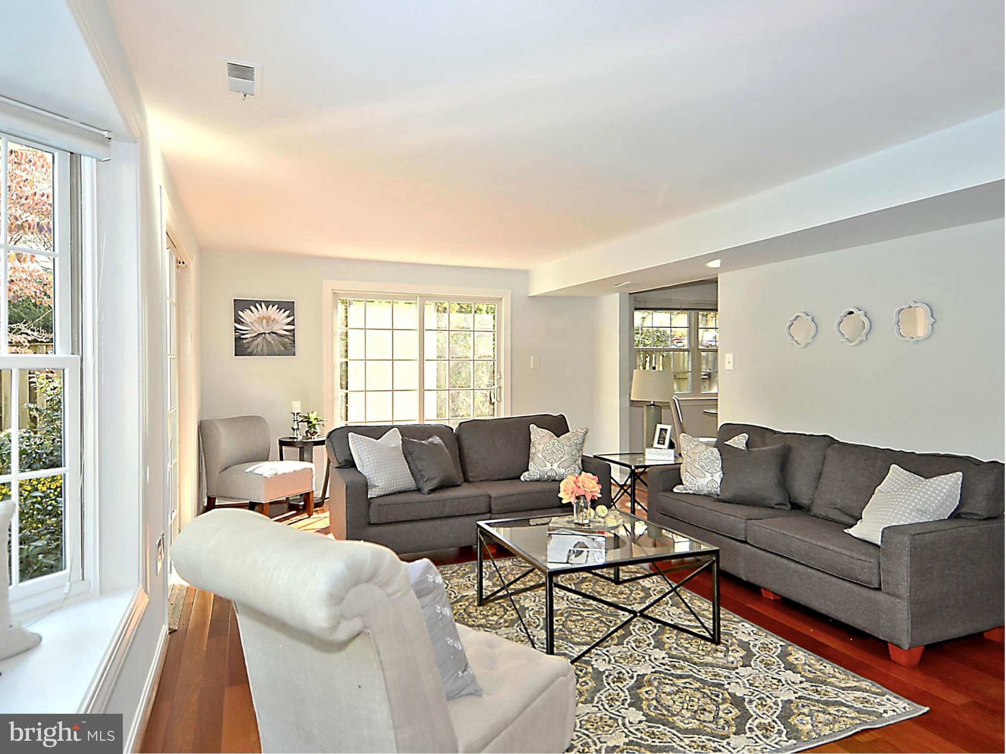 NANTUCKET - Residential