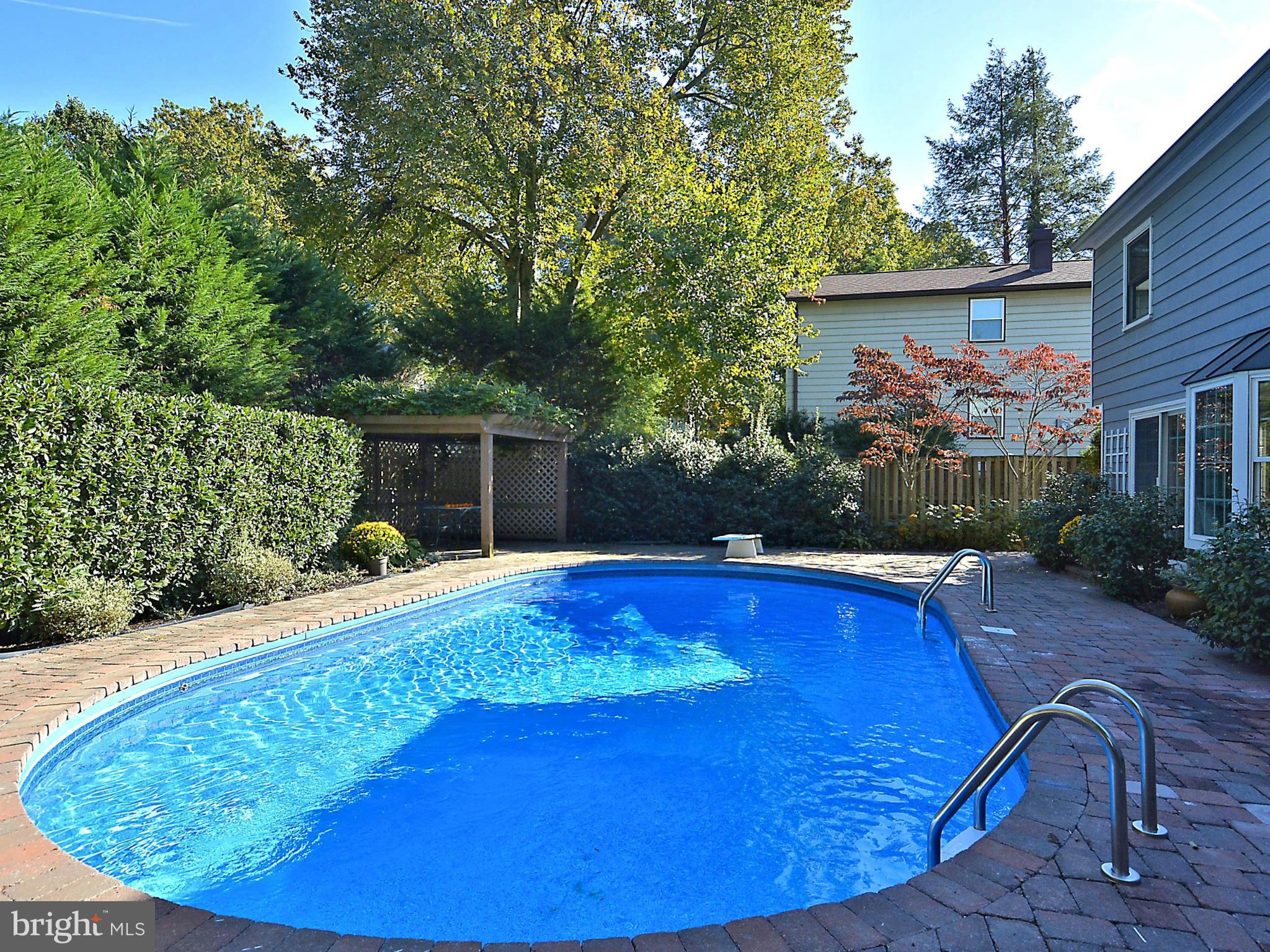 NANTUCKET - Residential