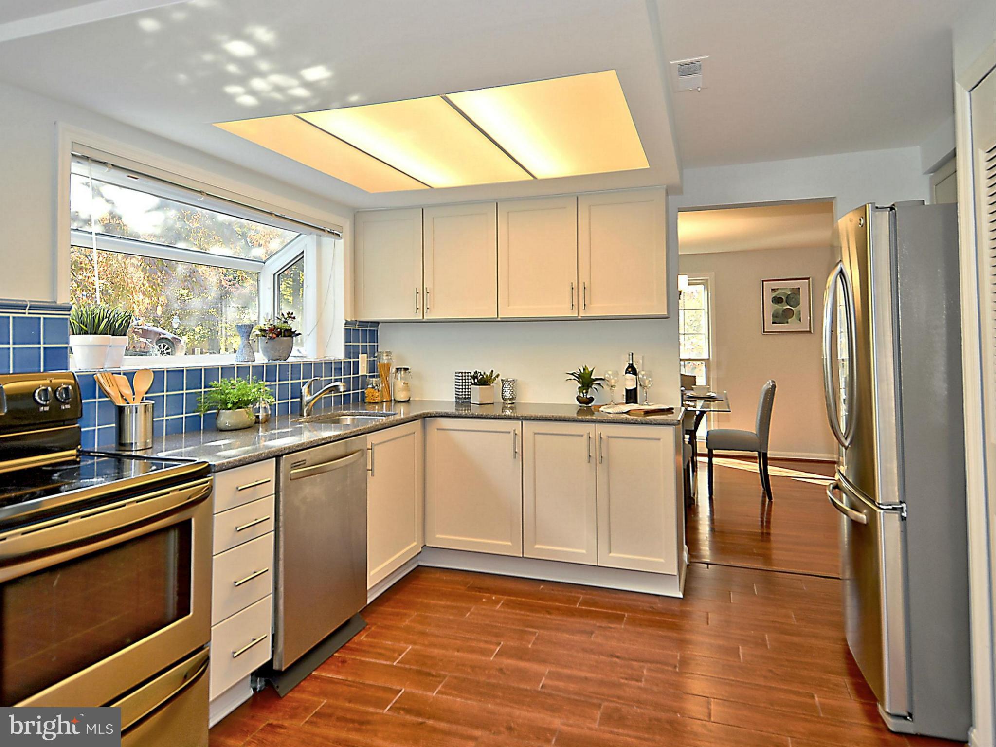 NANTUCKET - Residential