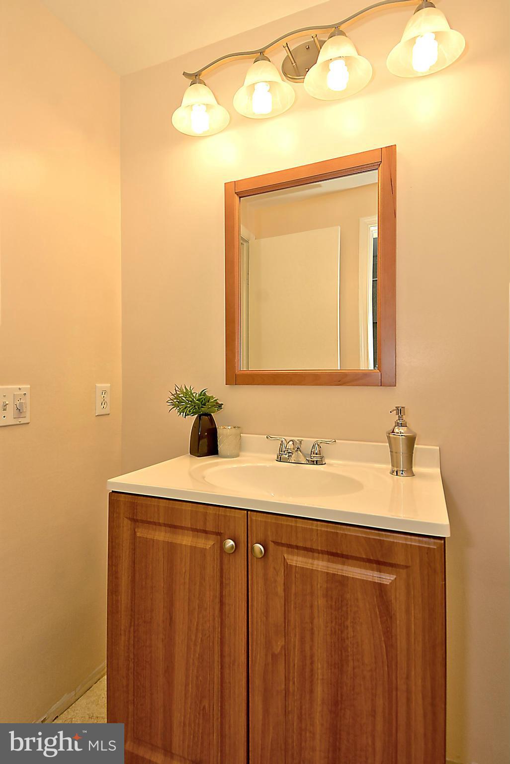 NANTUCKET - Residential