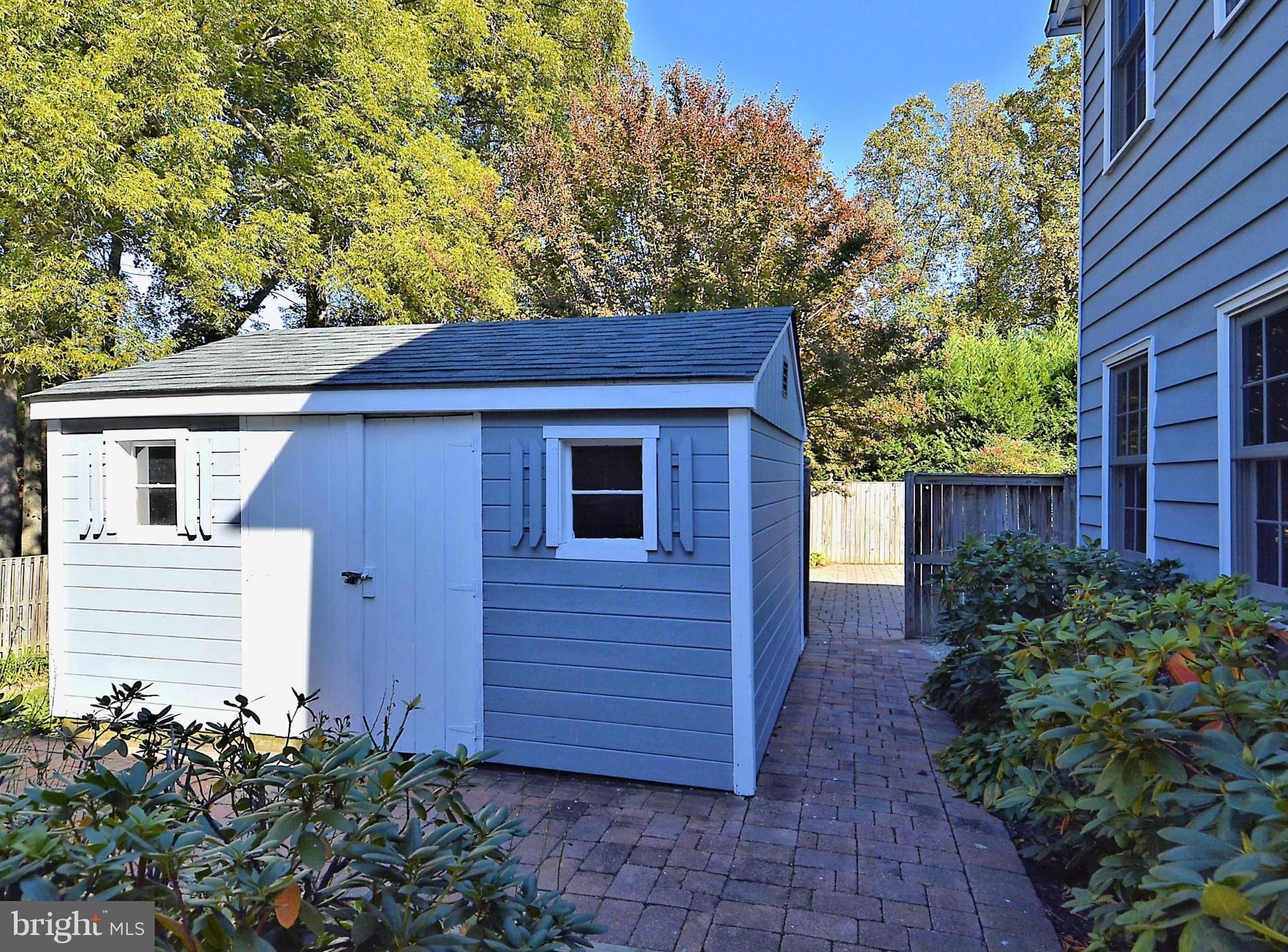 NANTUCKET - Residential