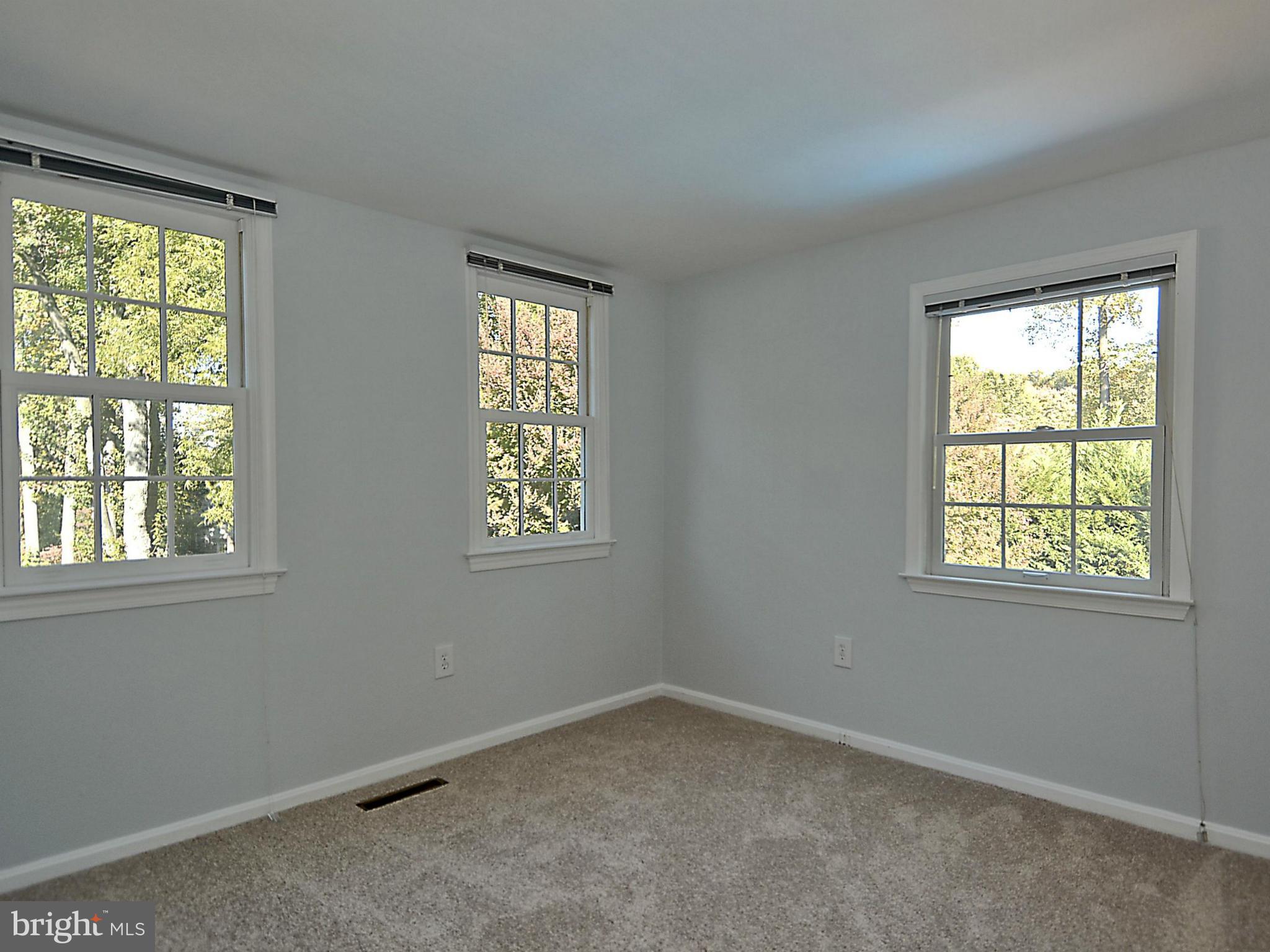 NANTUCKET - Residential