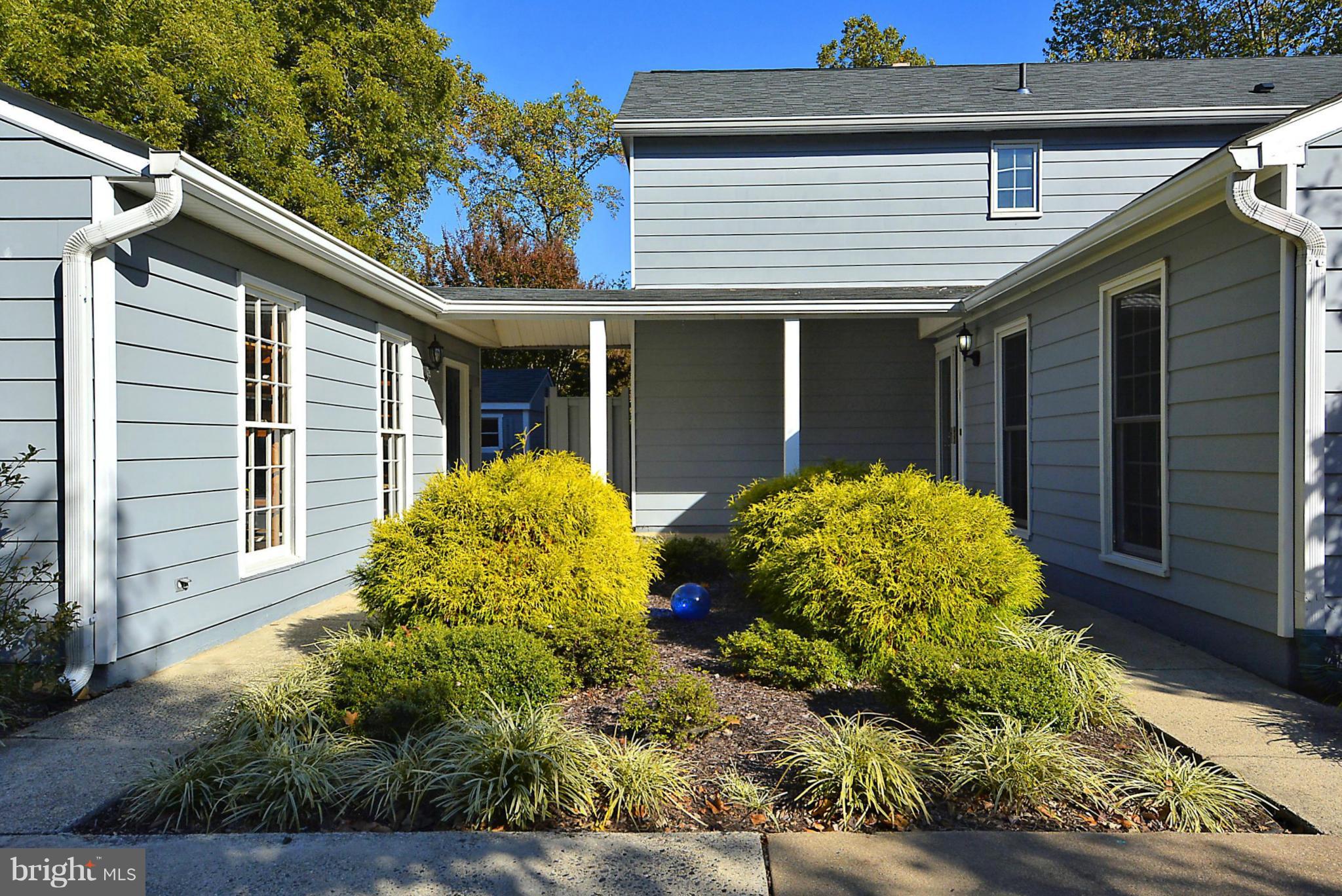 NANTUCKET - Residential