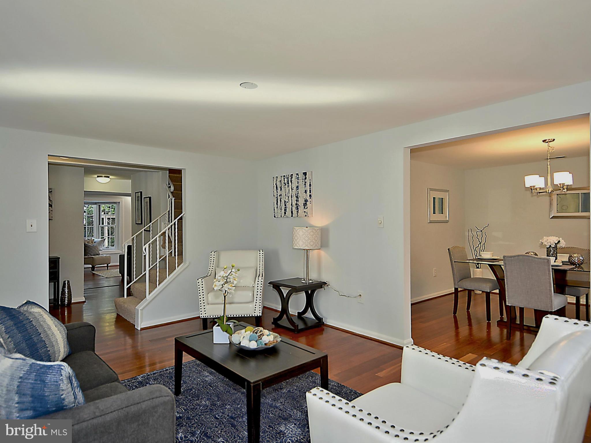 NANTUCKET - Residential