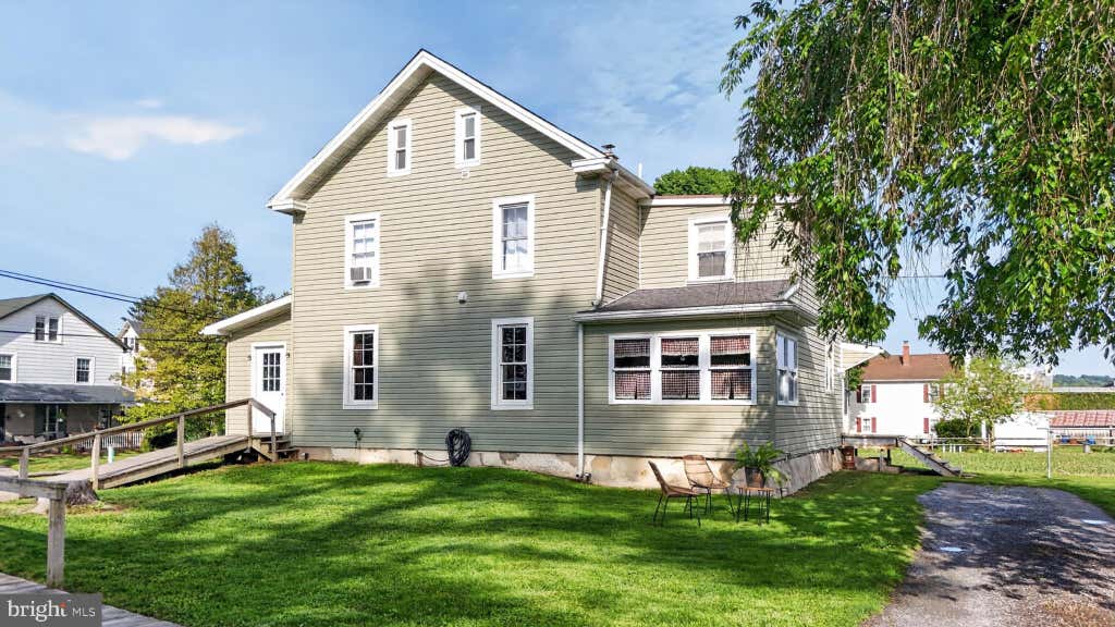 Photo of 6086 Old Philadelphia Pike, GAP, PA 17527 (MLS # PALA2090468)