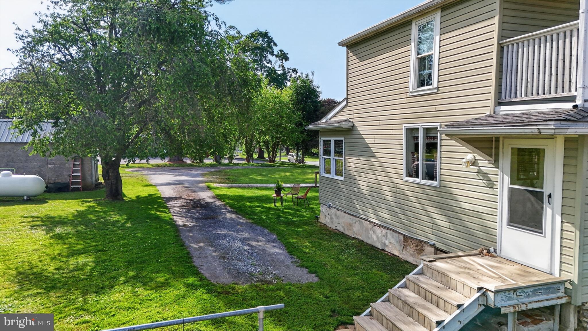 6086 OLD PHILADELPHIA PIKE