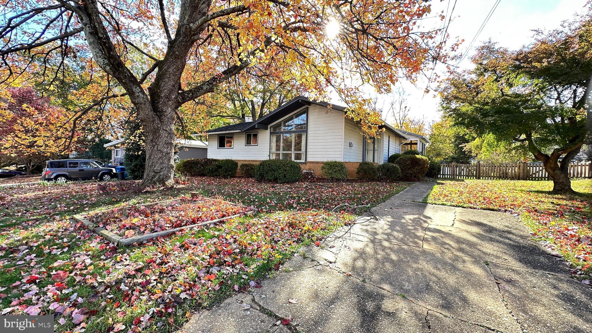 8517 MARQUETTE STREET