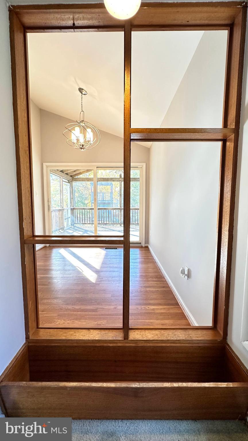 8517 MARQUETTE STREET