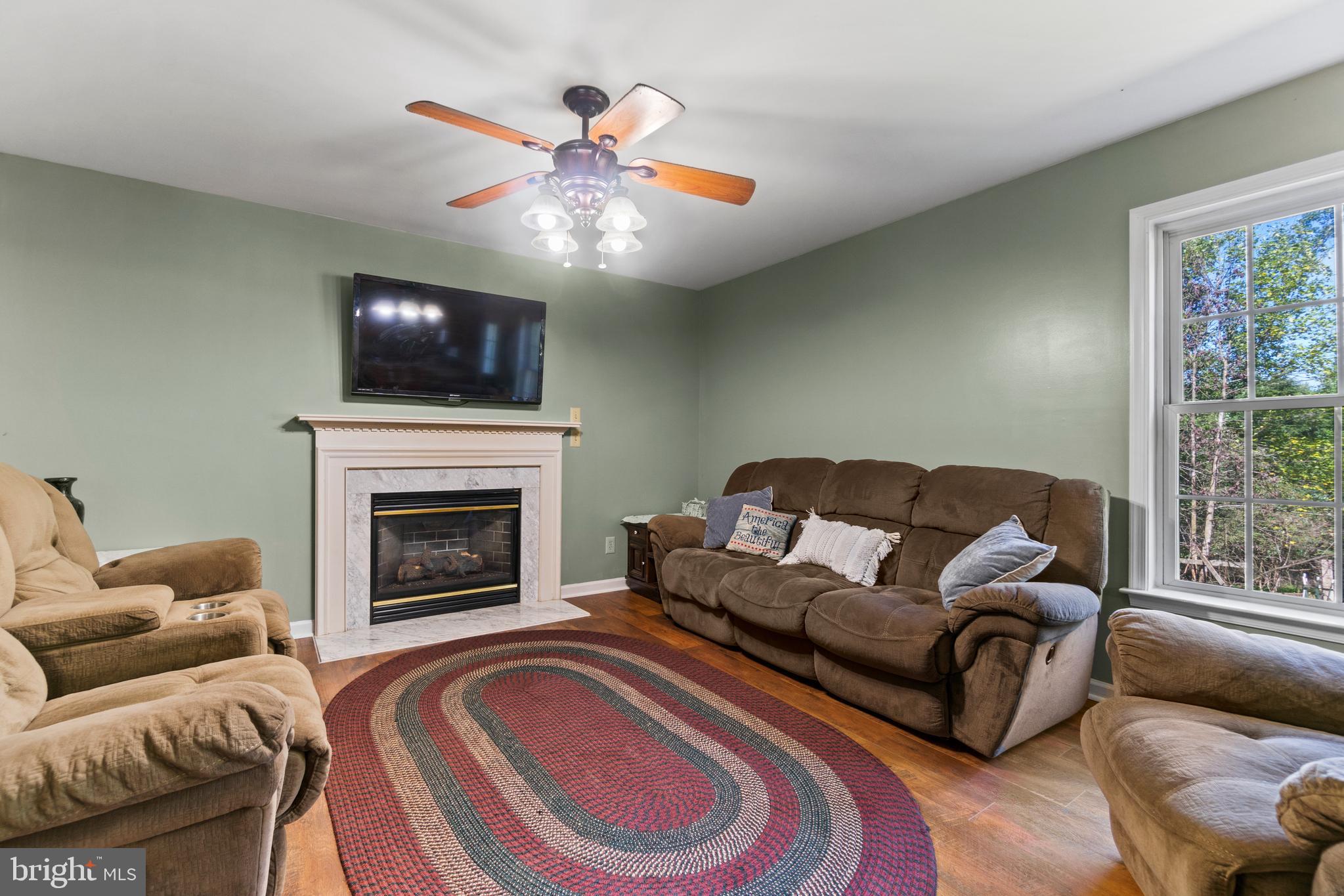 RIVERBEND ESTATES - Residential