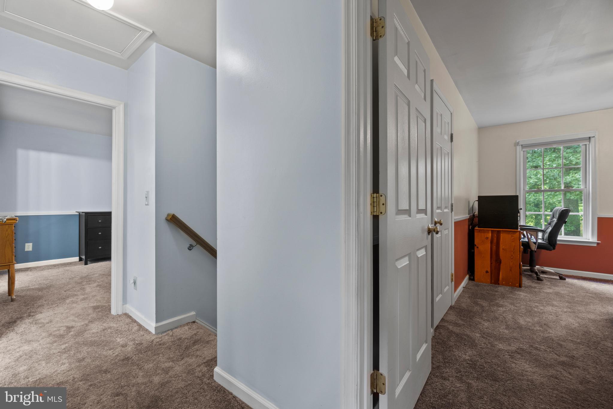 RIVERBEND ESTATES - Residential