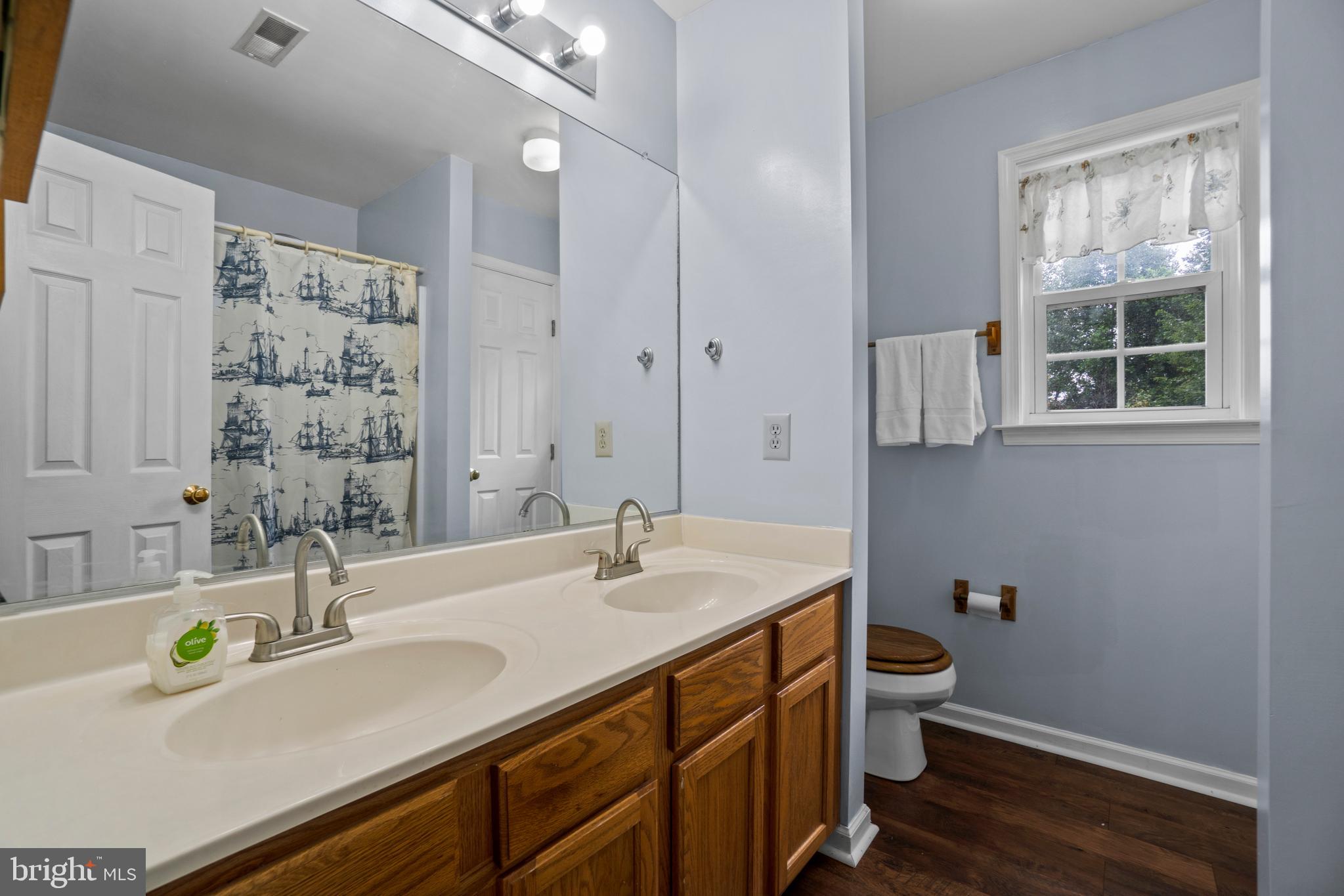 RIVERBEND ESTATES - Residential