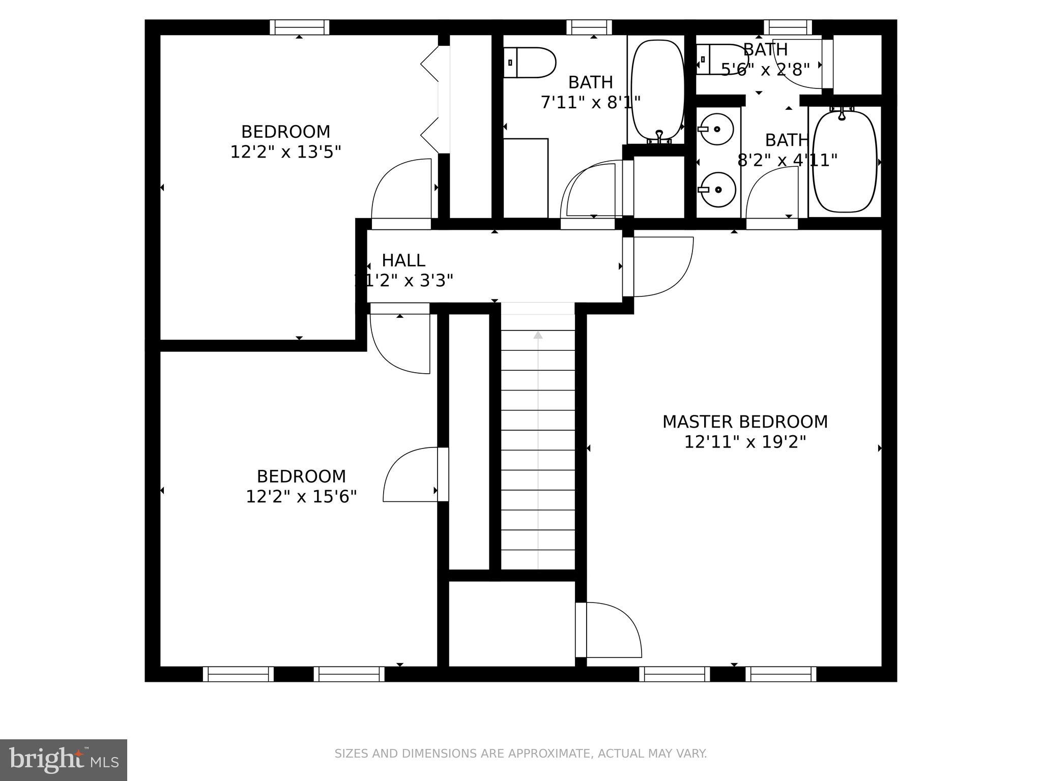 RIVERBEND ESTATES - Residential