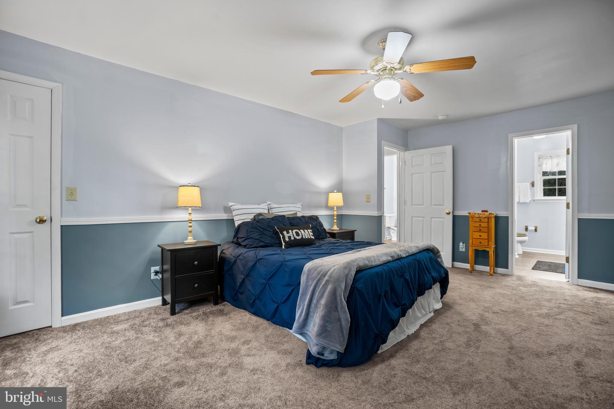 RIVERBEND ESTATES - Residential