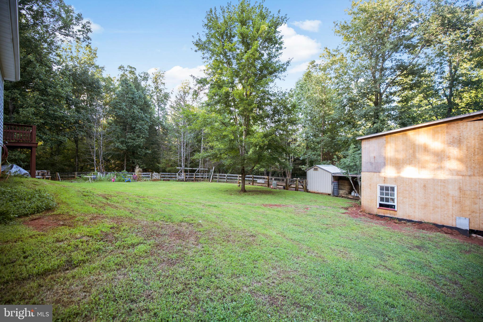 RIVERBEND ESTATES - Residential