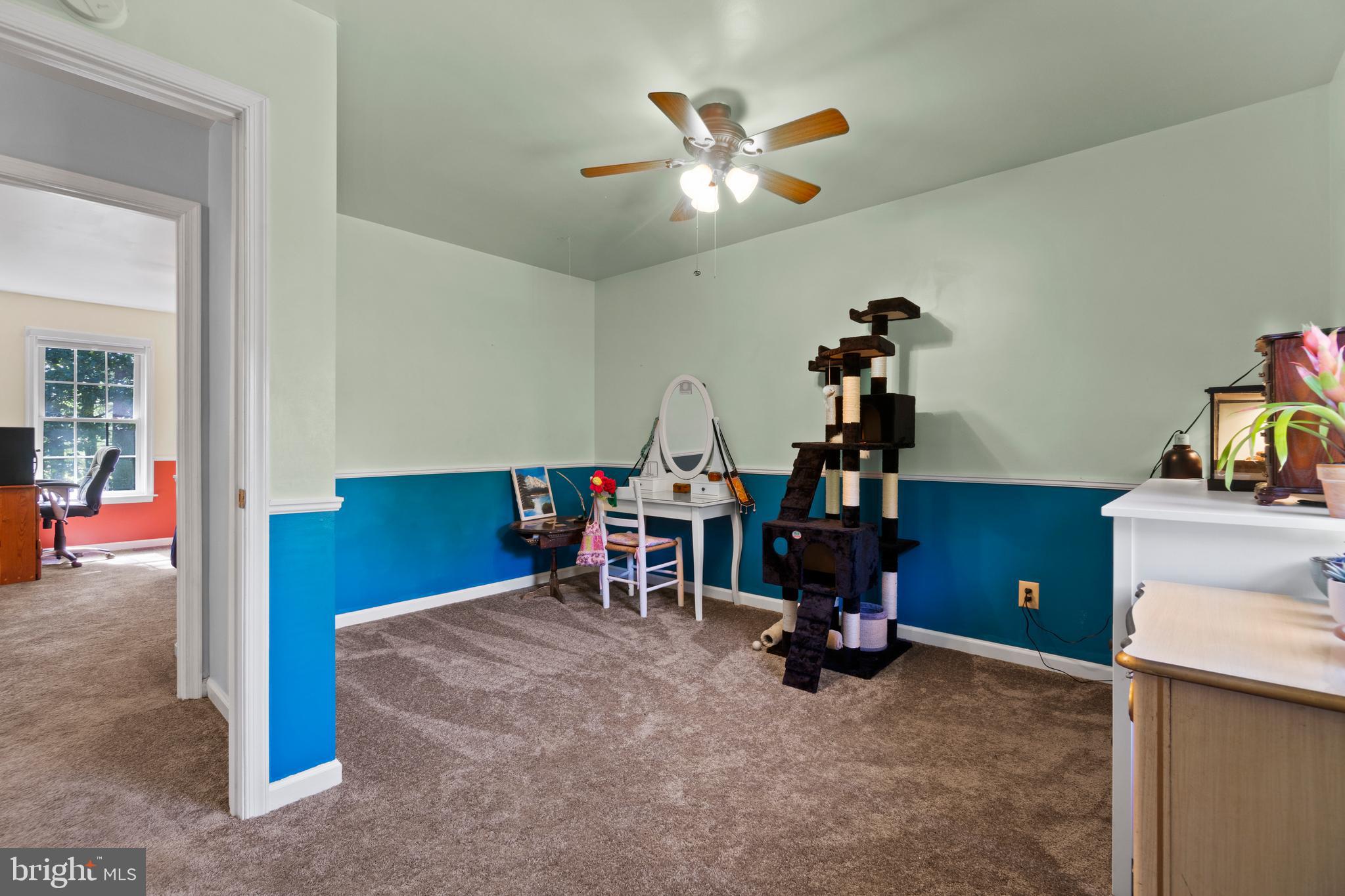 RIVERBEND ESTATES - Residential