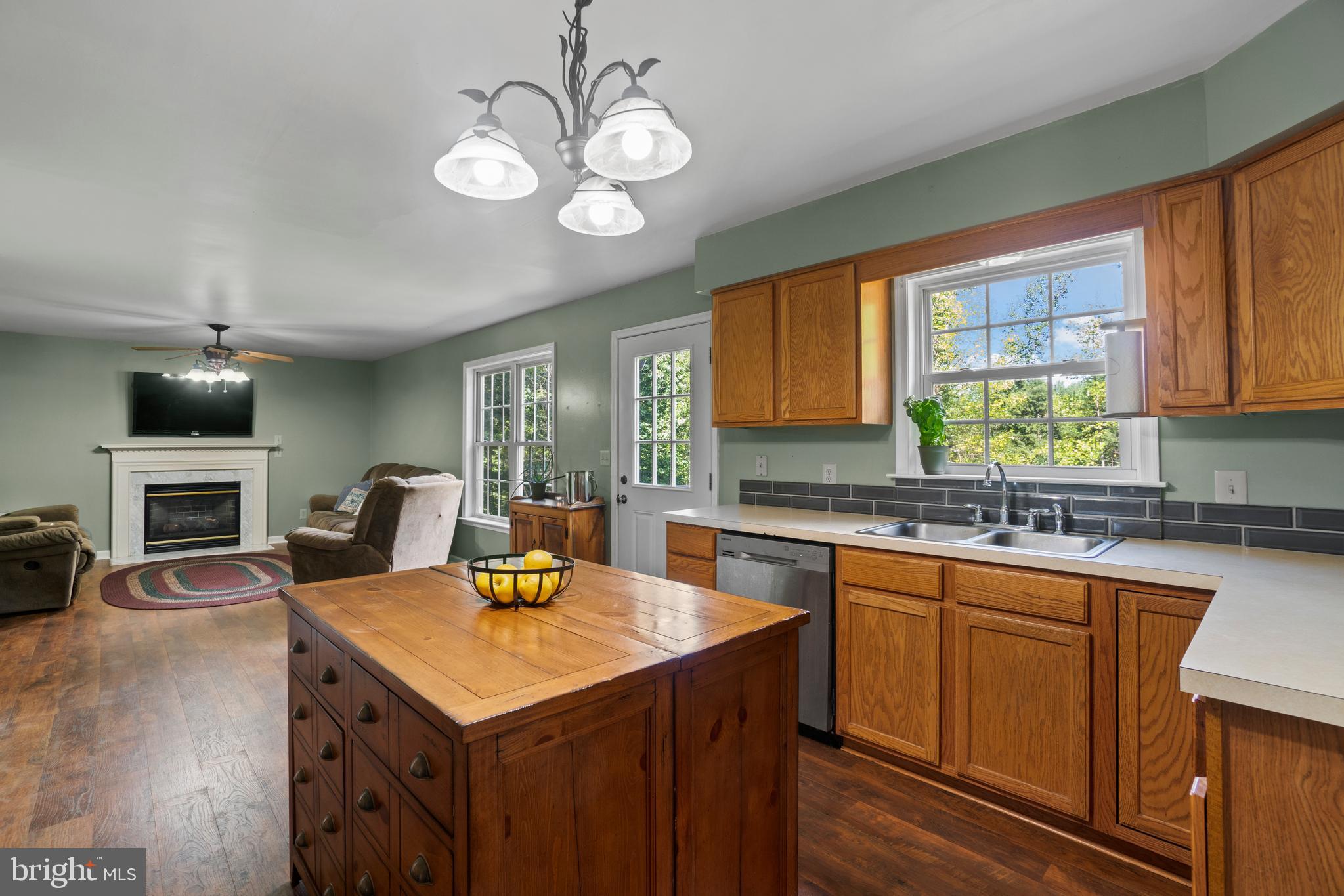 RIVERBEND ESTATES - Residential