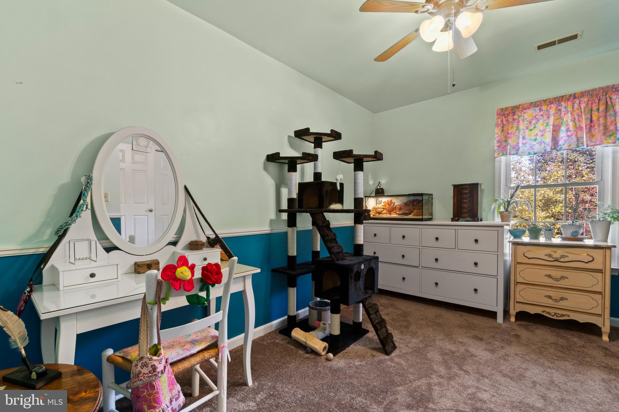 RIVERBEND ESTATES - Residential