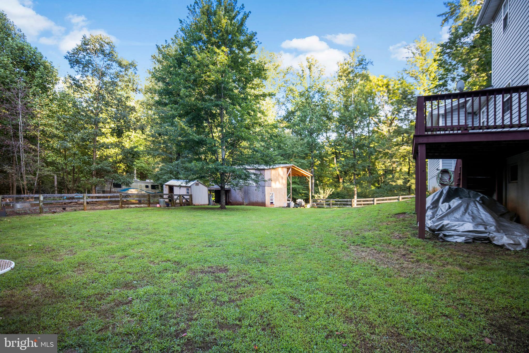 RIVERBEND ESTATES - Residential